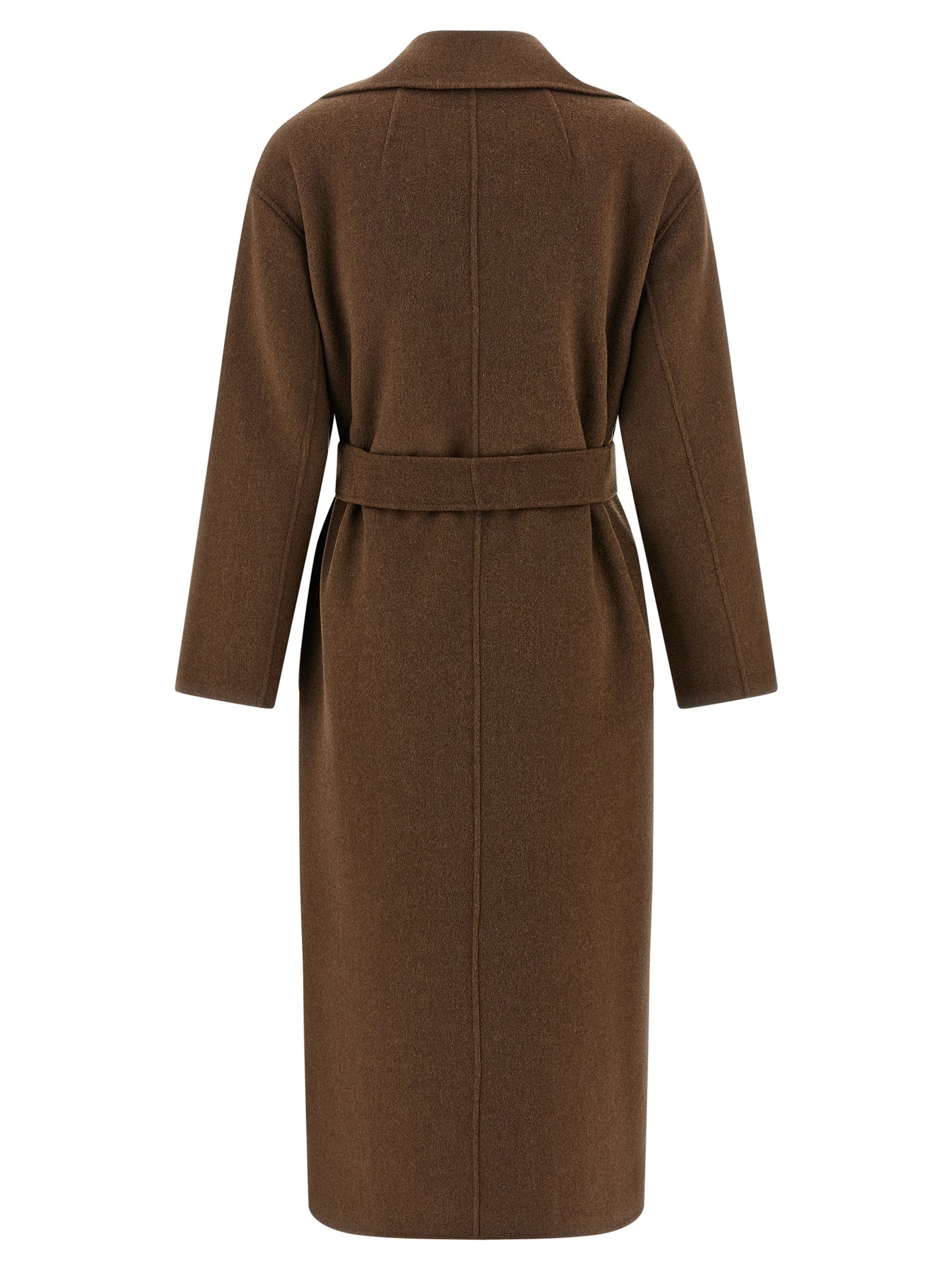 'Cuore' coat Coats, trench coats