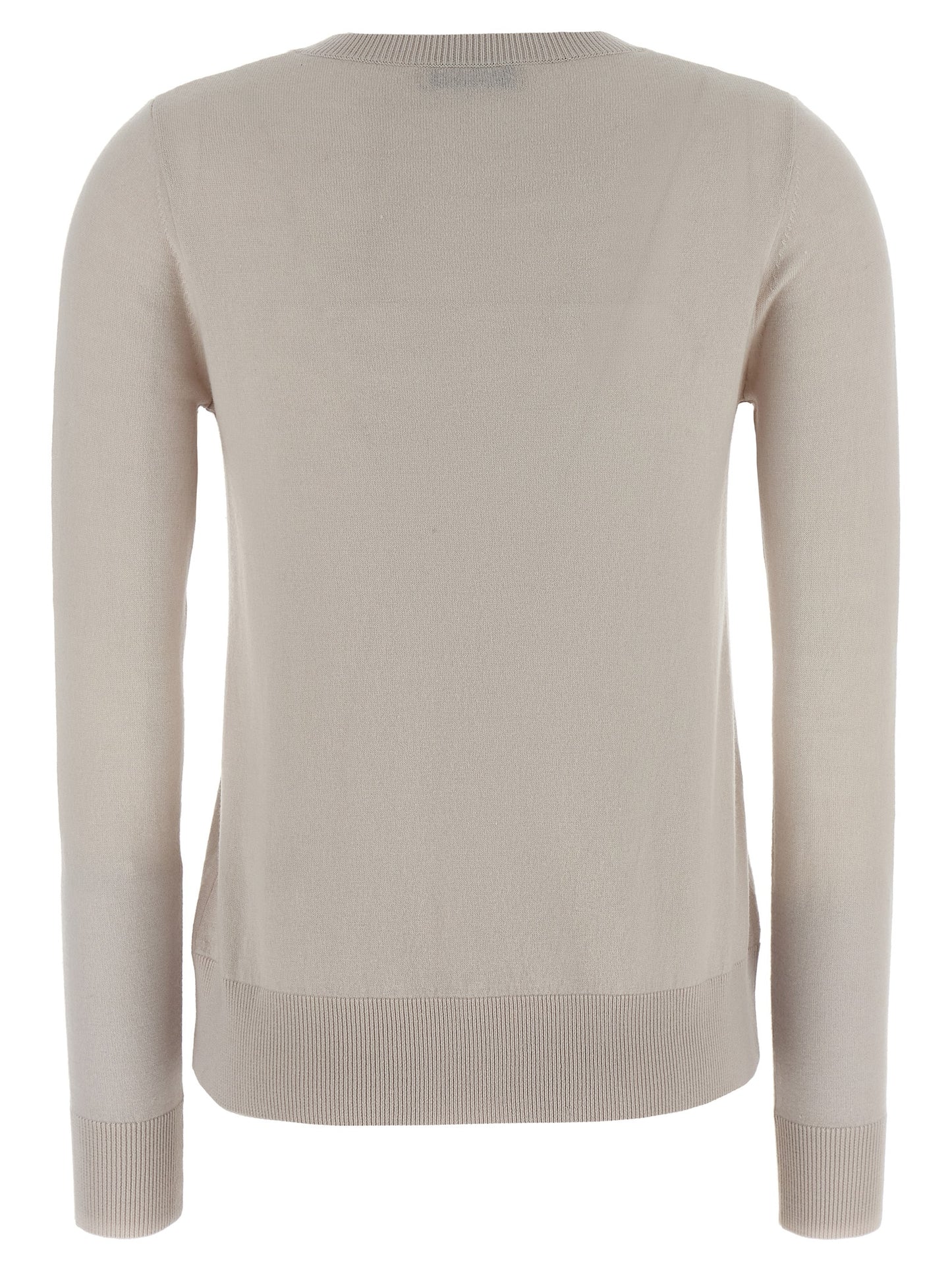 'Idoneo' sweater Sweater, cardigans
