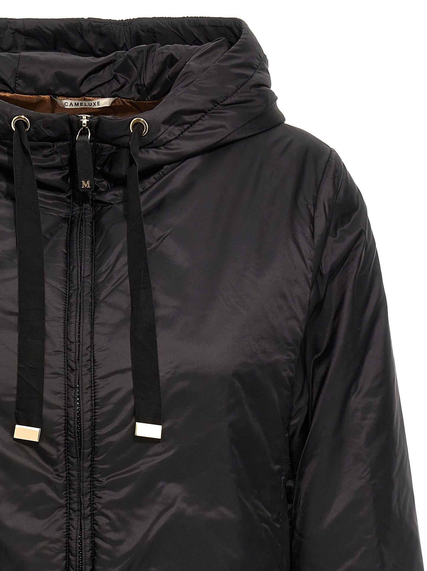 'Greenh' down jacket Down jacket, Parka, Casual jackets