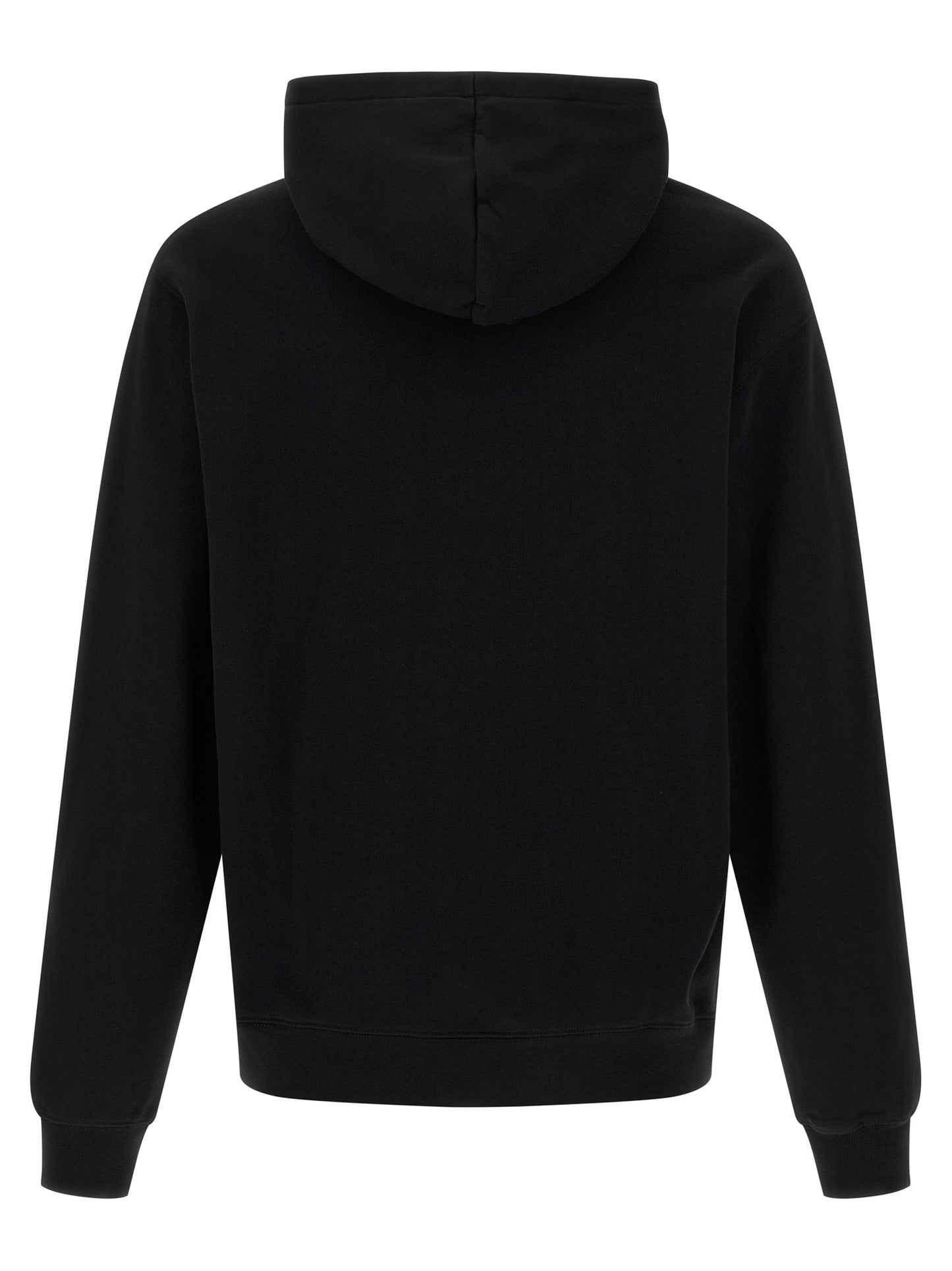 'Le Hoodie Gros Grains' sweatshirt Sweatshirt
