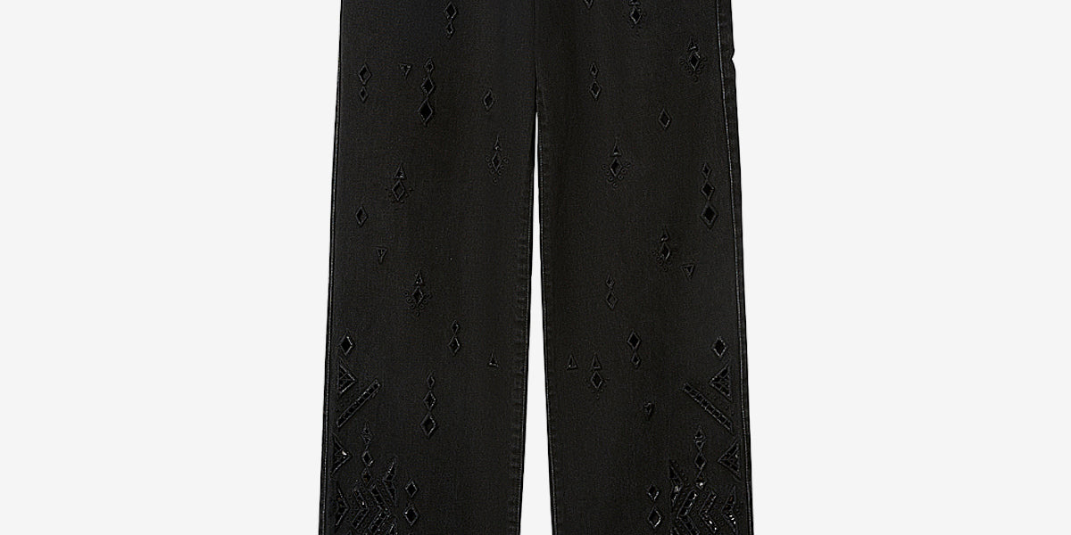 Isabel Marant Amia-gd