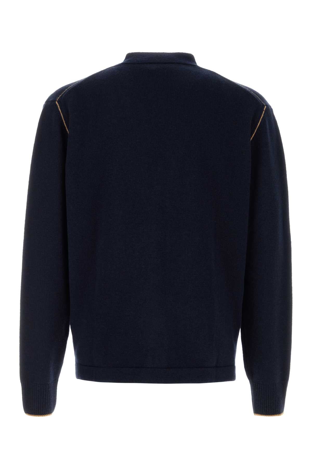 VIVIENNE WESTWOOD 2701002VY0018K410