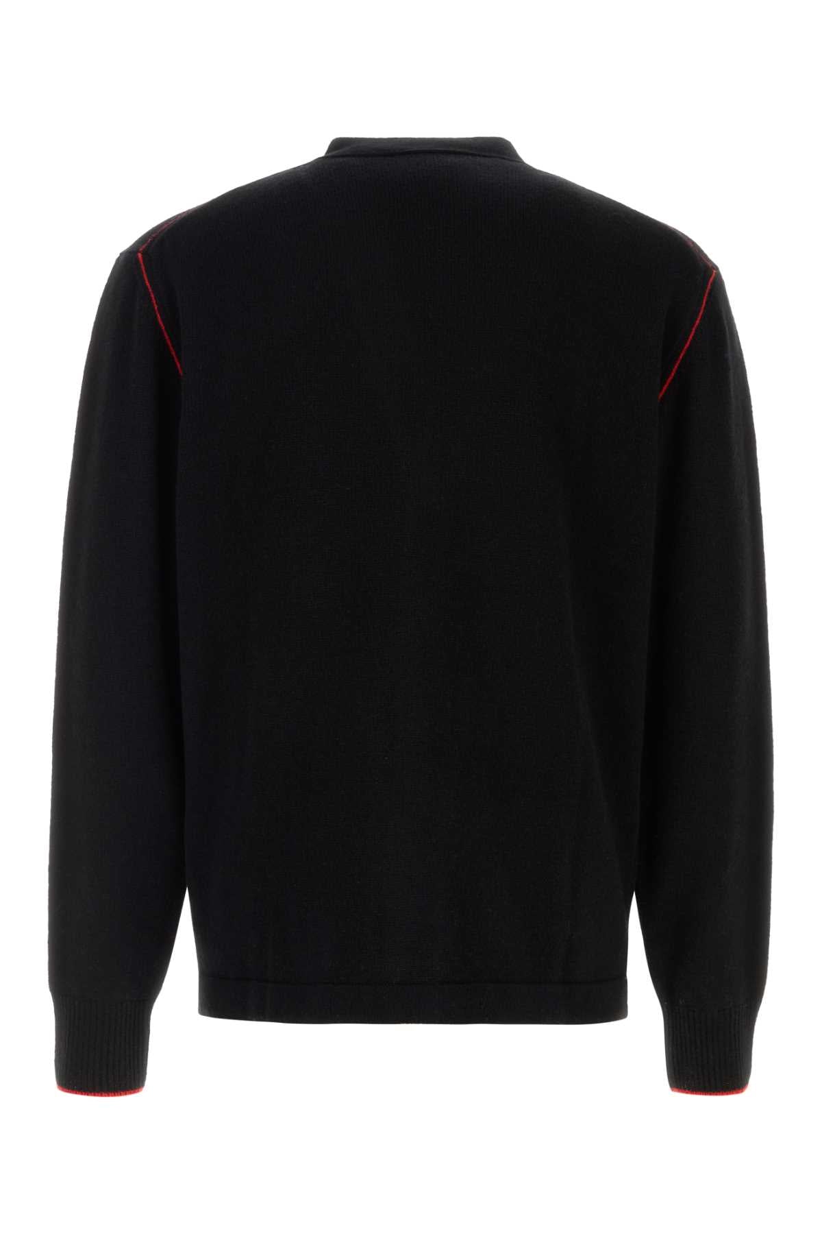 VIVIENNE WESTWOOD 2701002VY0018N401