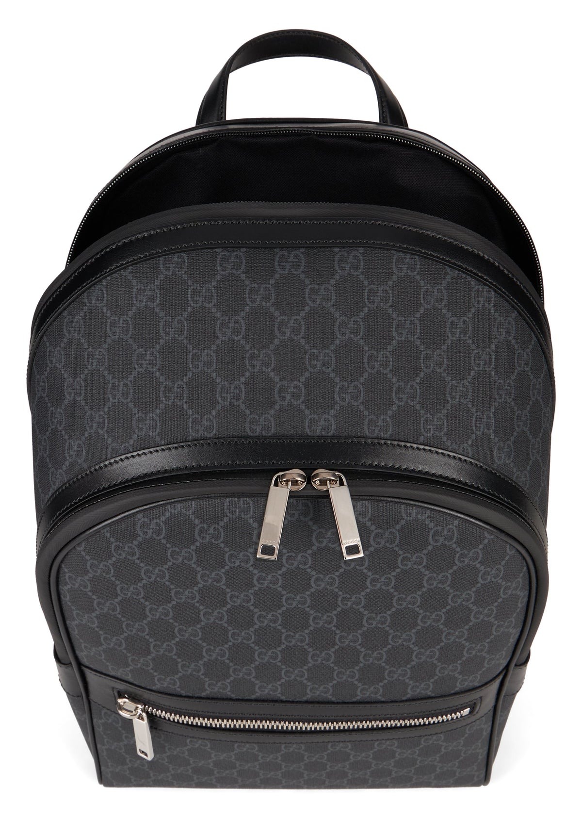 Medium backpack GG Supreme BAGS
