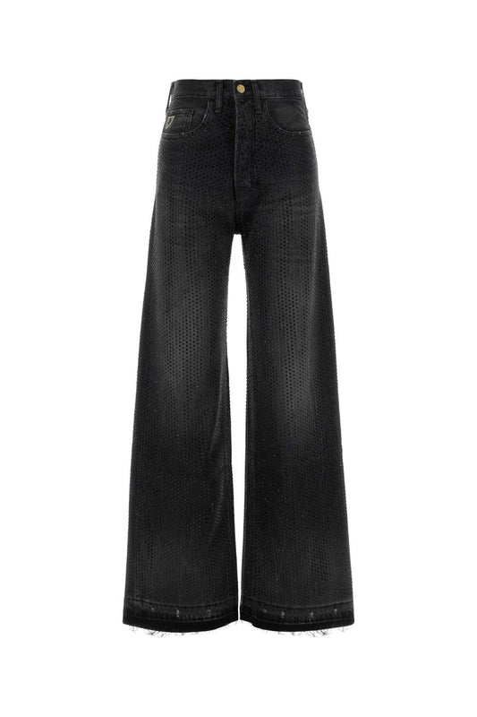 LOIS 27827205BLACKSTONE
