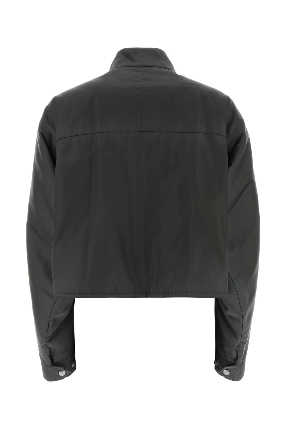 PRADA 29C362SOOO19YEF0112