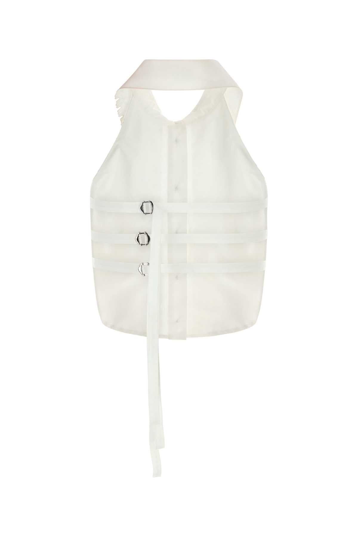 BLUMARINE 2C432AN0103