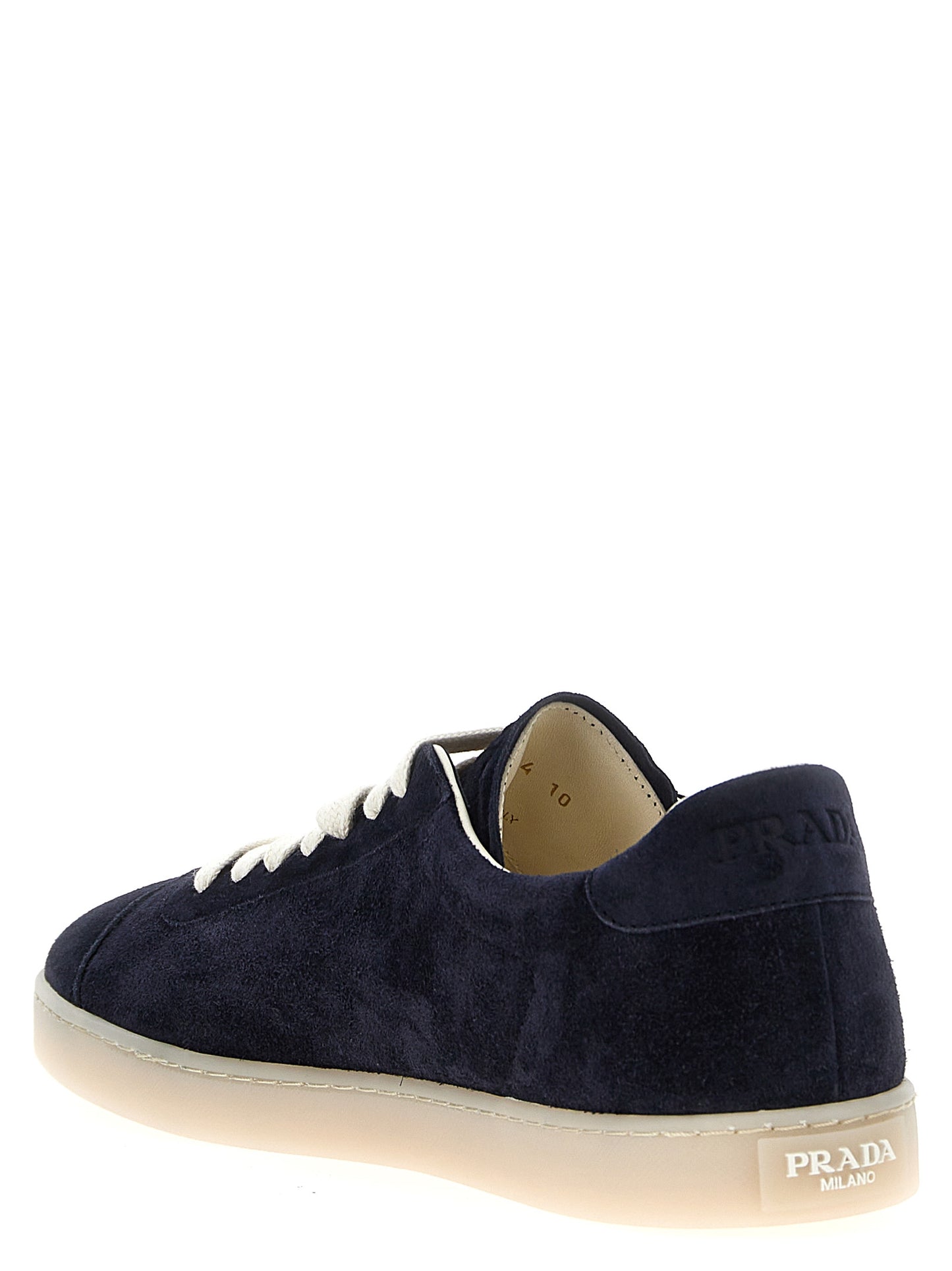 'Lane' sneakers Sneakers