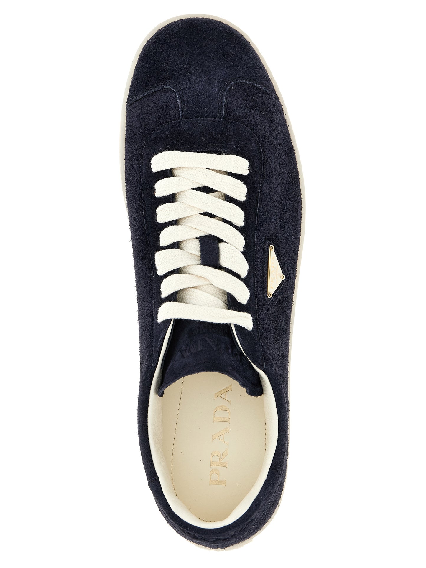 'Lane' sneakers Sneakers