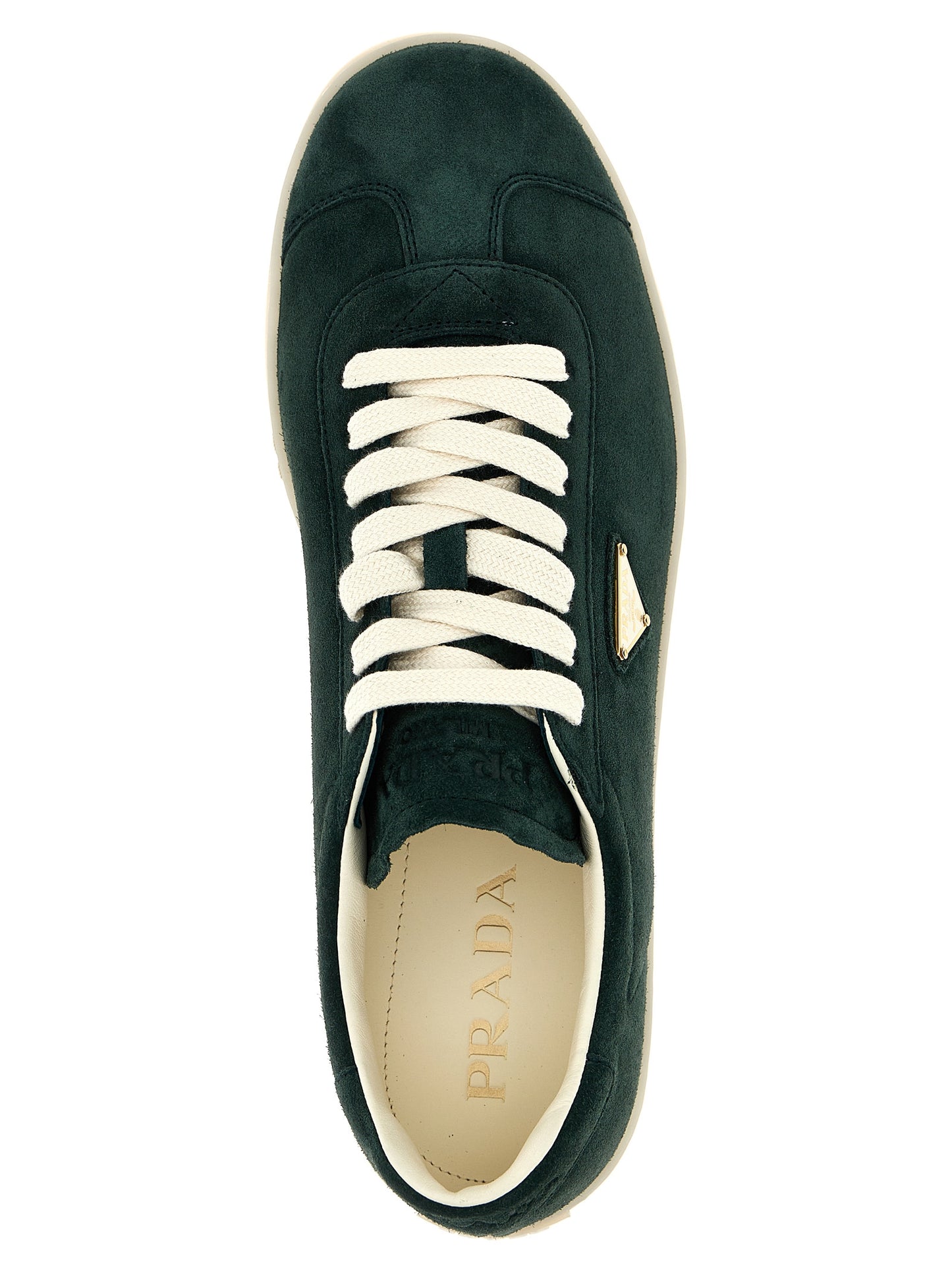 'Lane' sneakers Sneakers