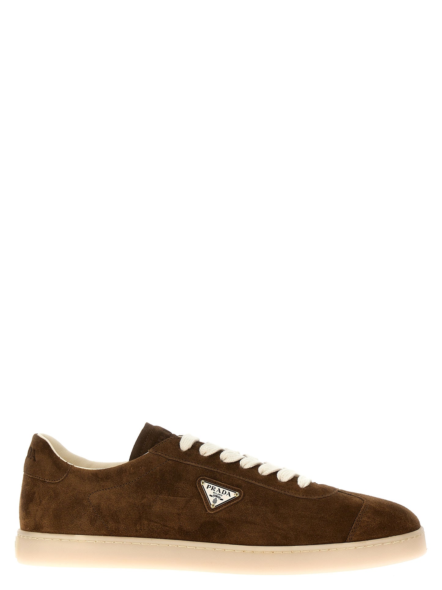 'Lane' sneakers Sneakers