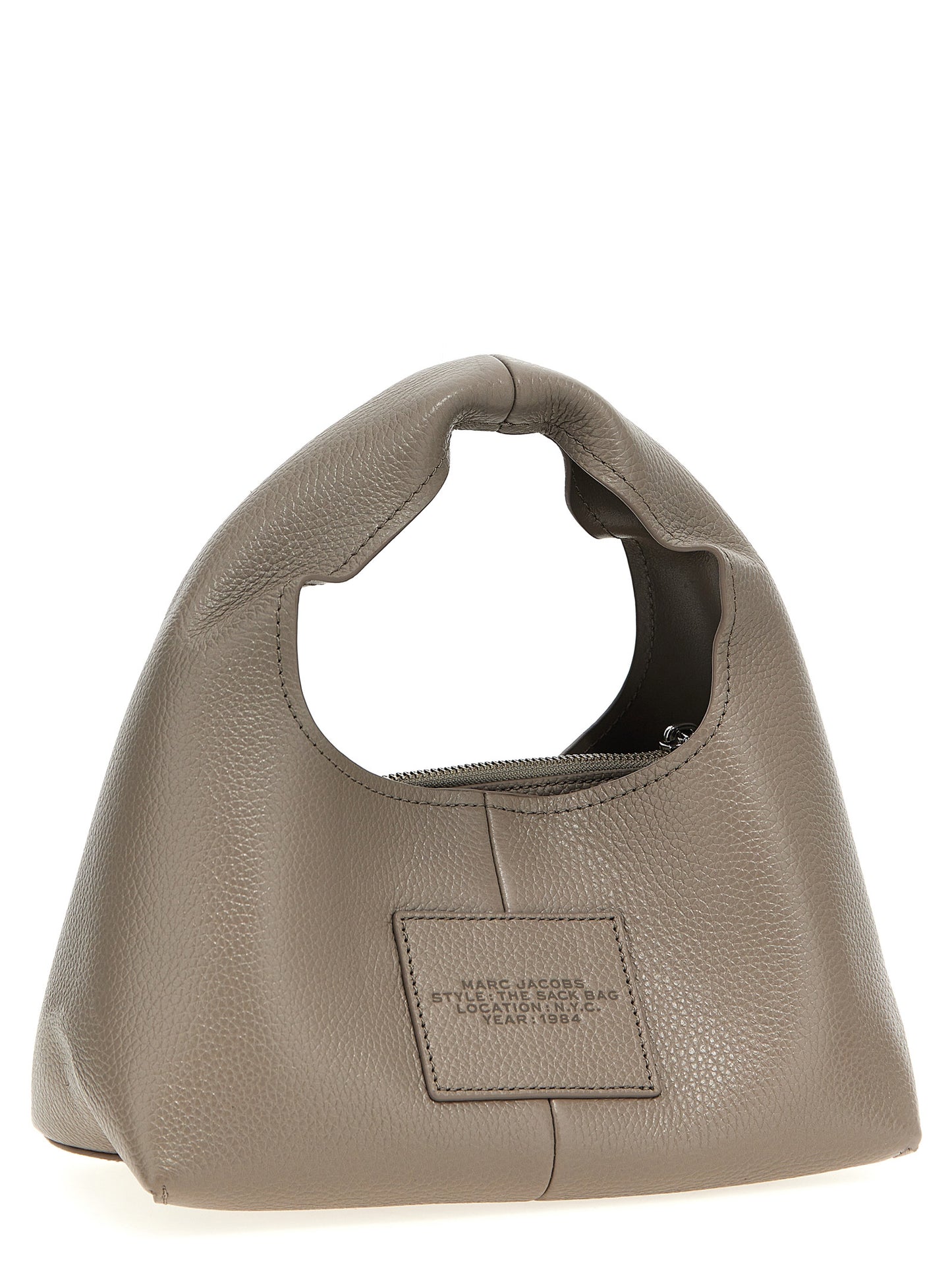 'The mini Sack' handbag Hand bags
