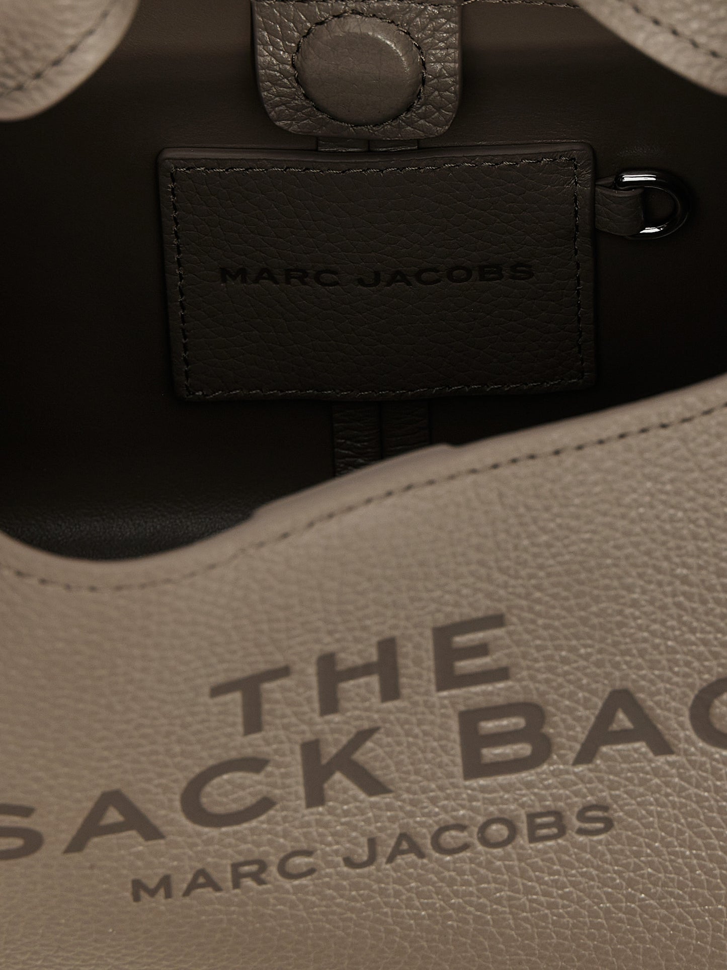 'The mini Sack' handbag Hand bags