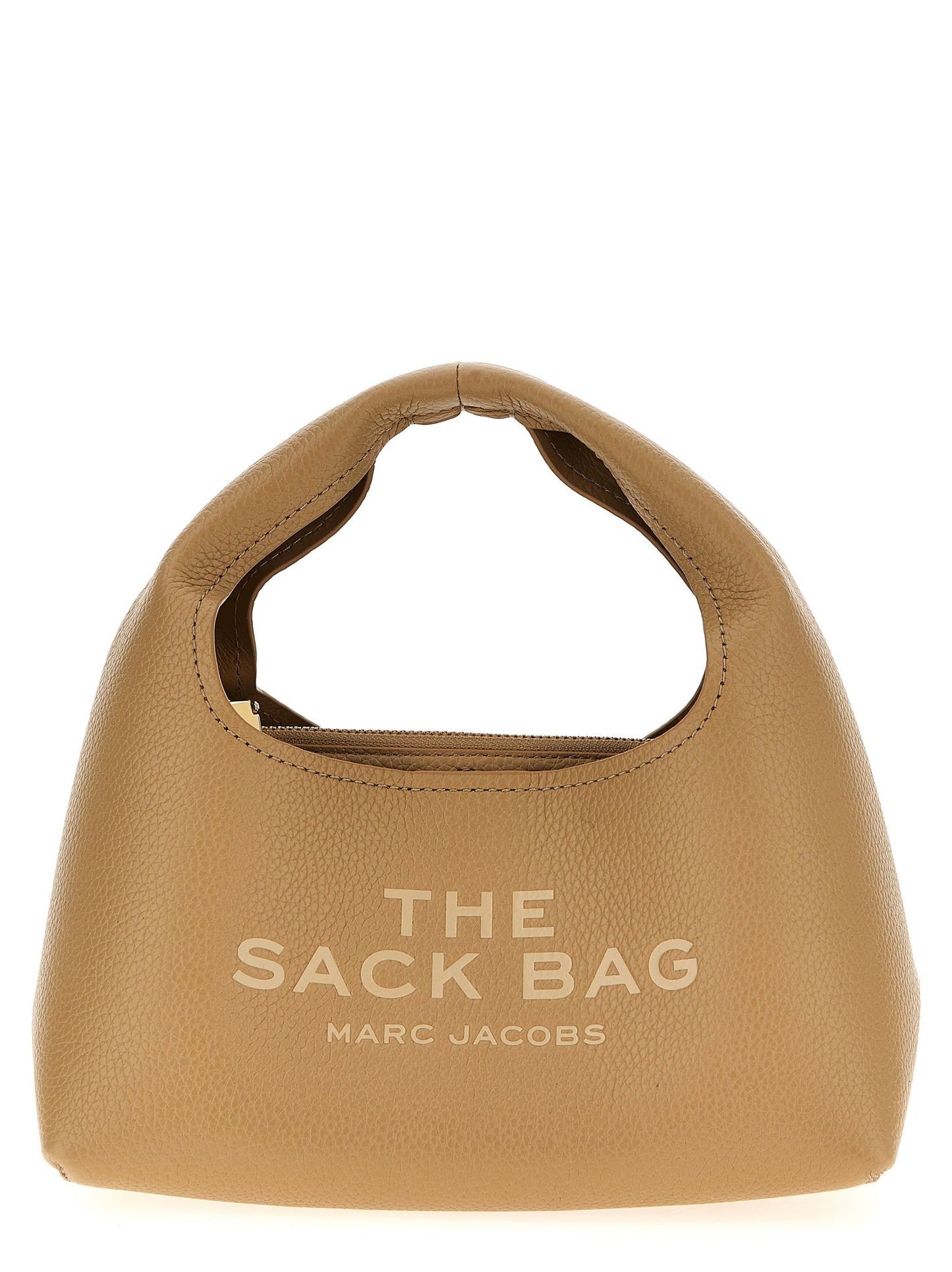 'The mini Sack' handbag Hand bags