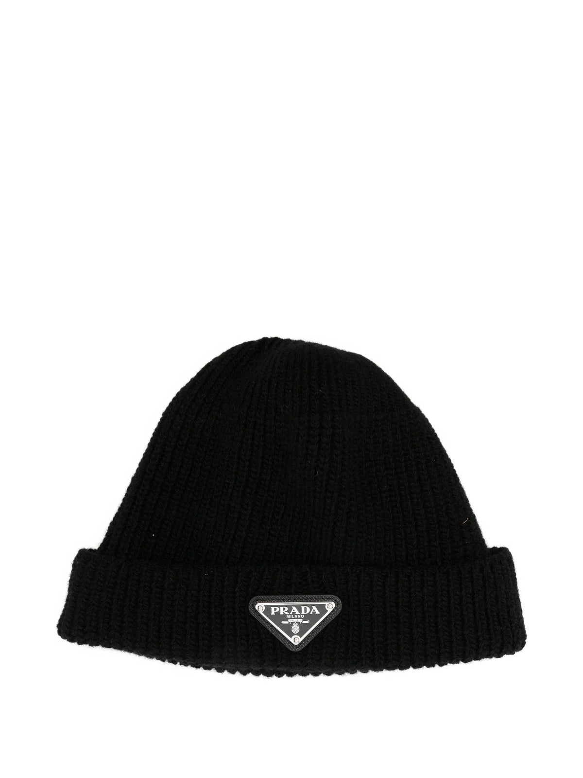 Prada Cappelli