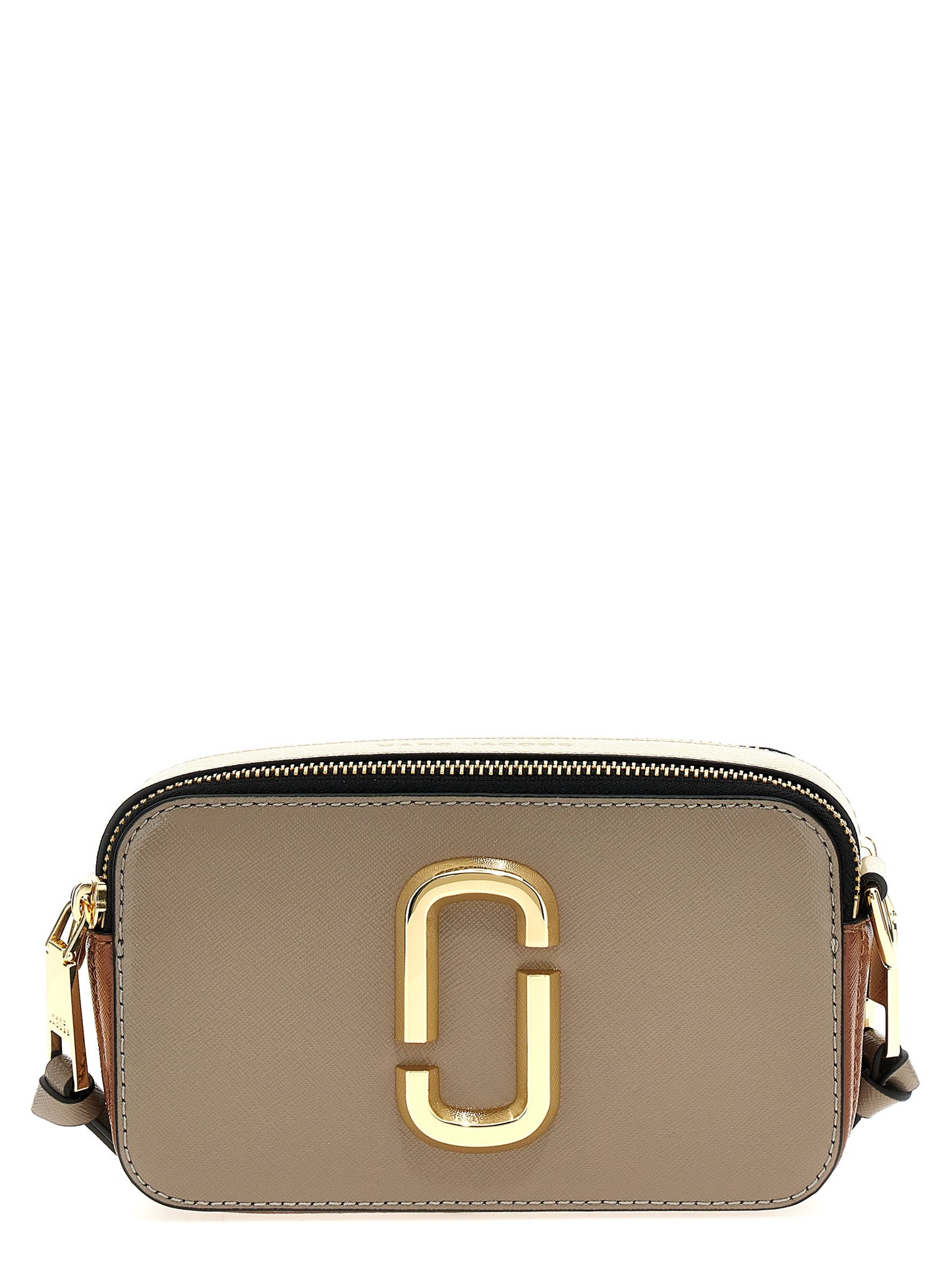 'The Snapshot' crossbody bag Crossbody bags