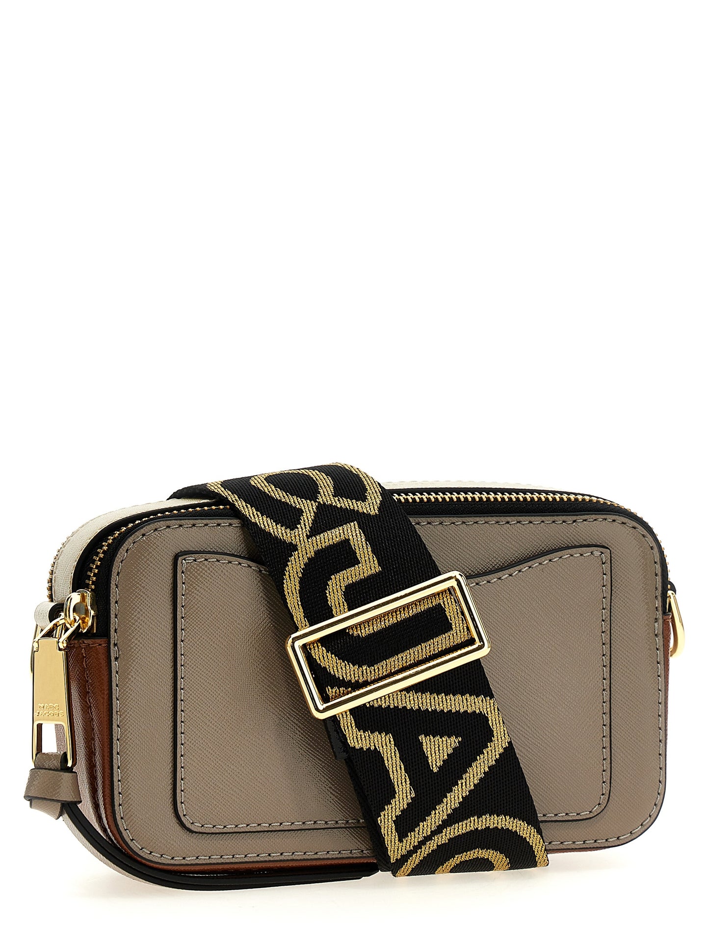 'The Snapshot' crossbody bag Crossbody bags