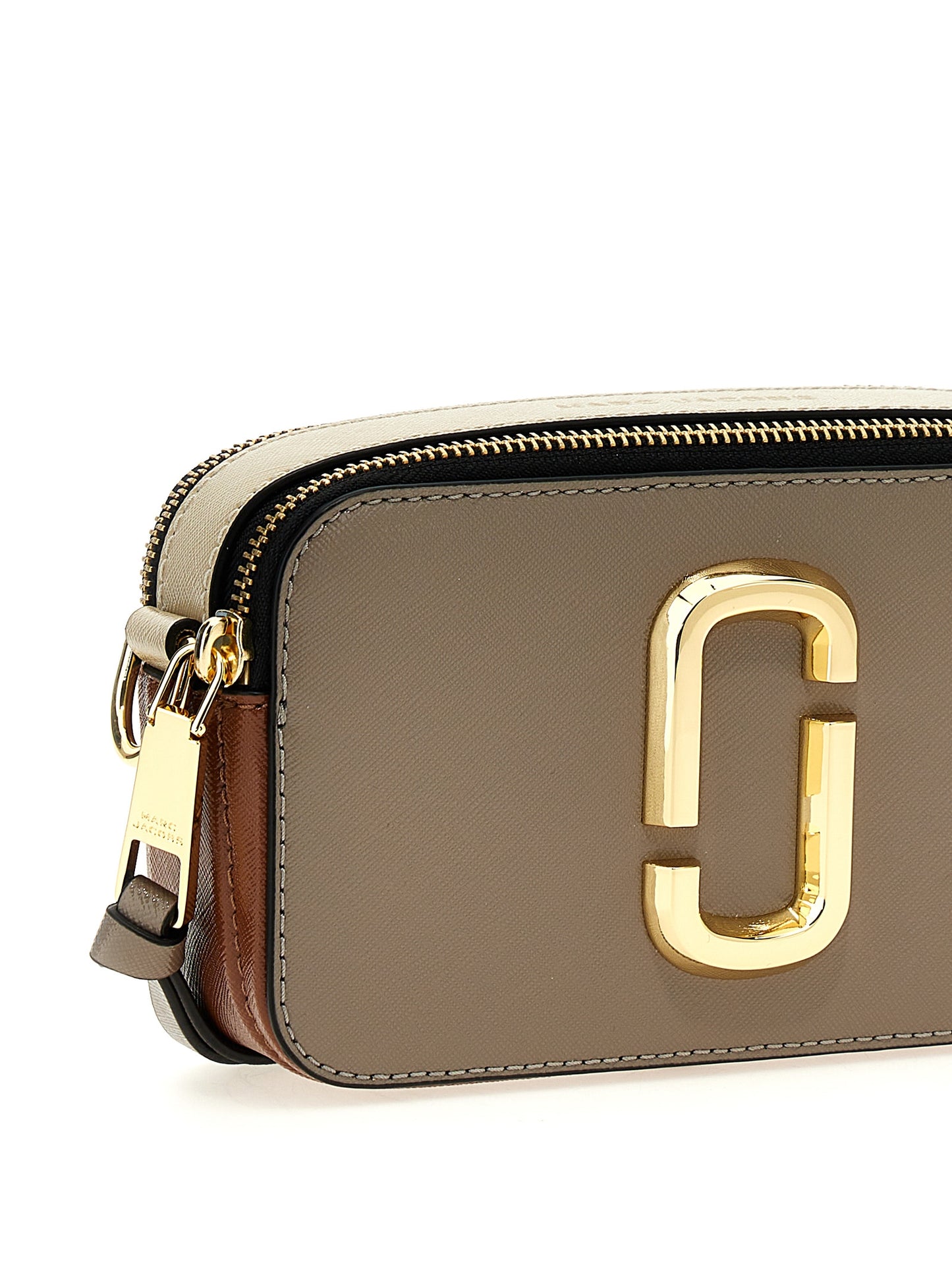 'The Snapshot' crossbody bag Crossbody bags
