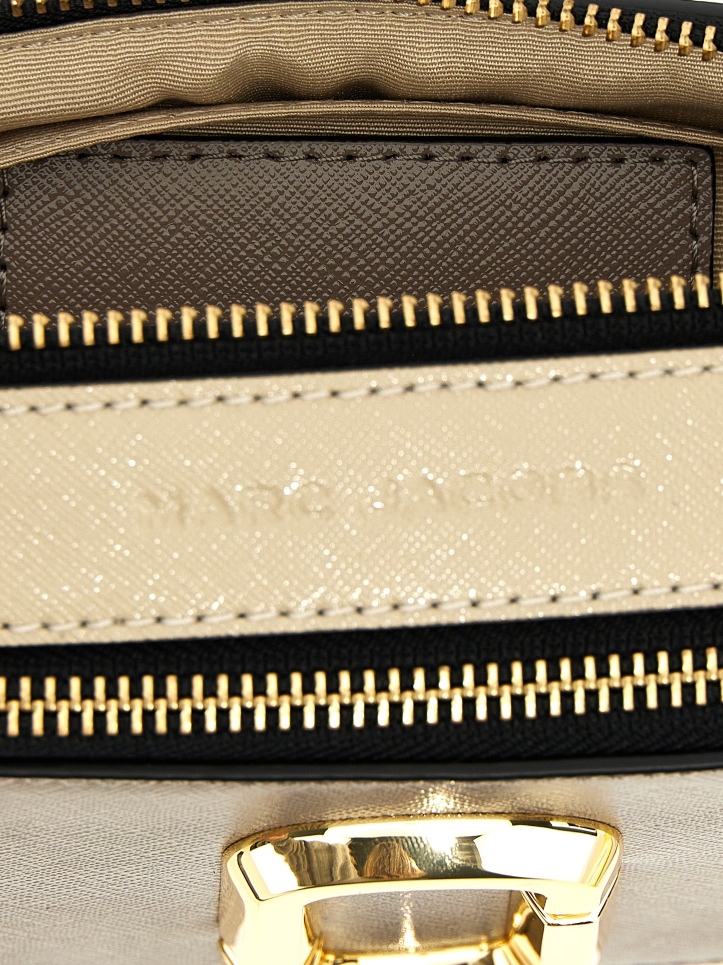 'The Snapshot' crossbody bag Crossbody bags