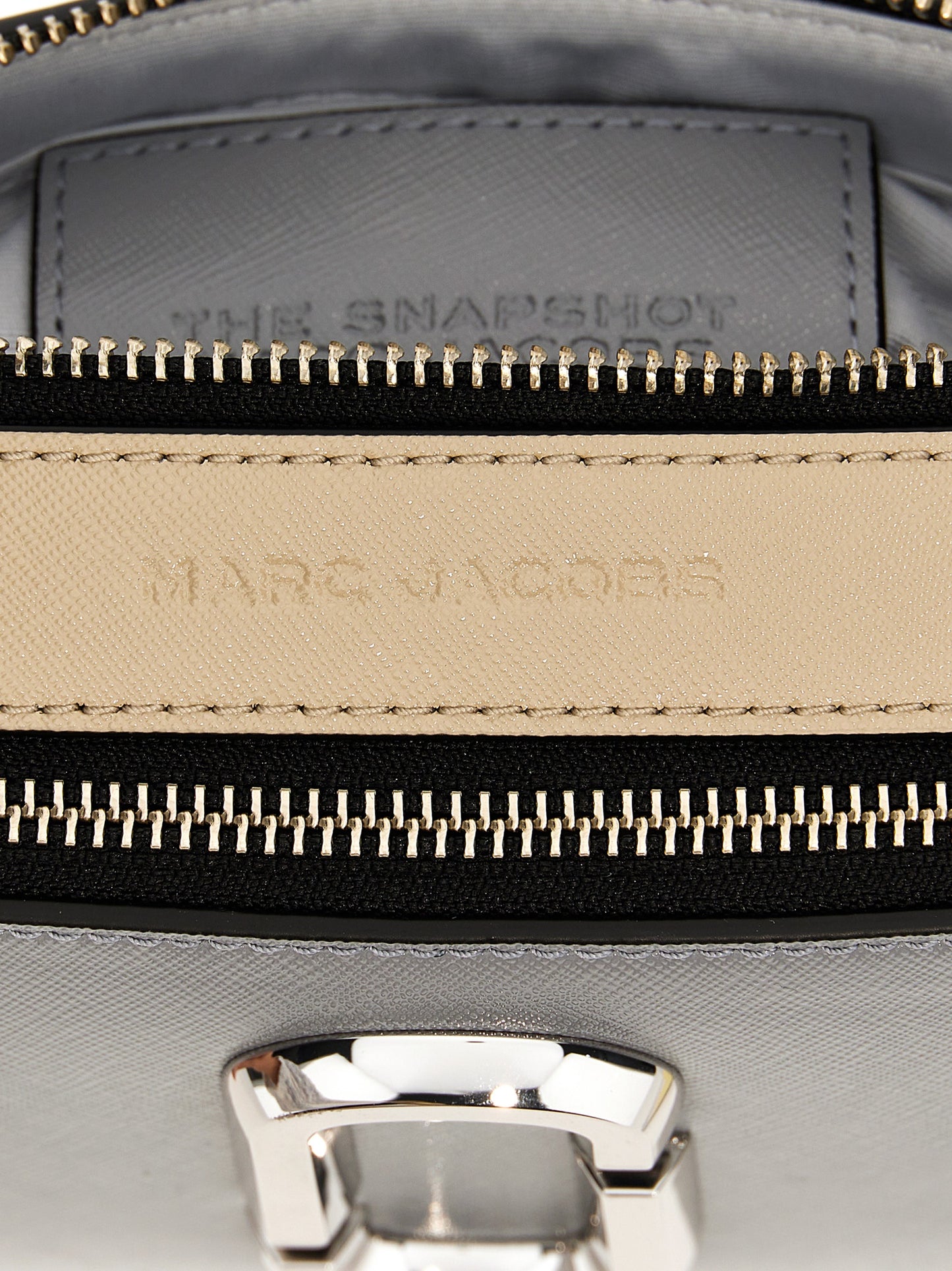 'The Snapshot' crossbody bag Crossbody bags