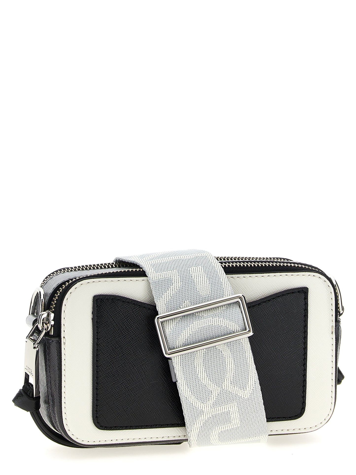 'The Snapshot' crossbody bag Crossbody bags