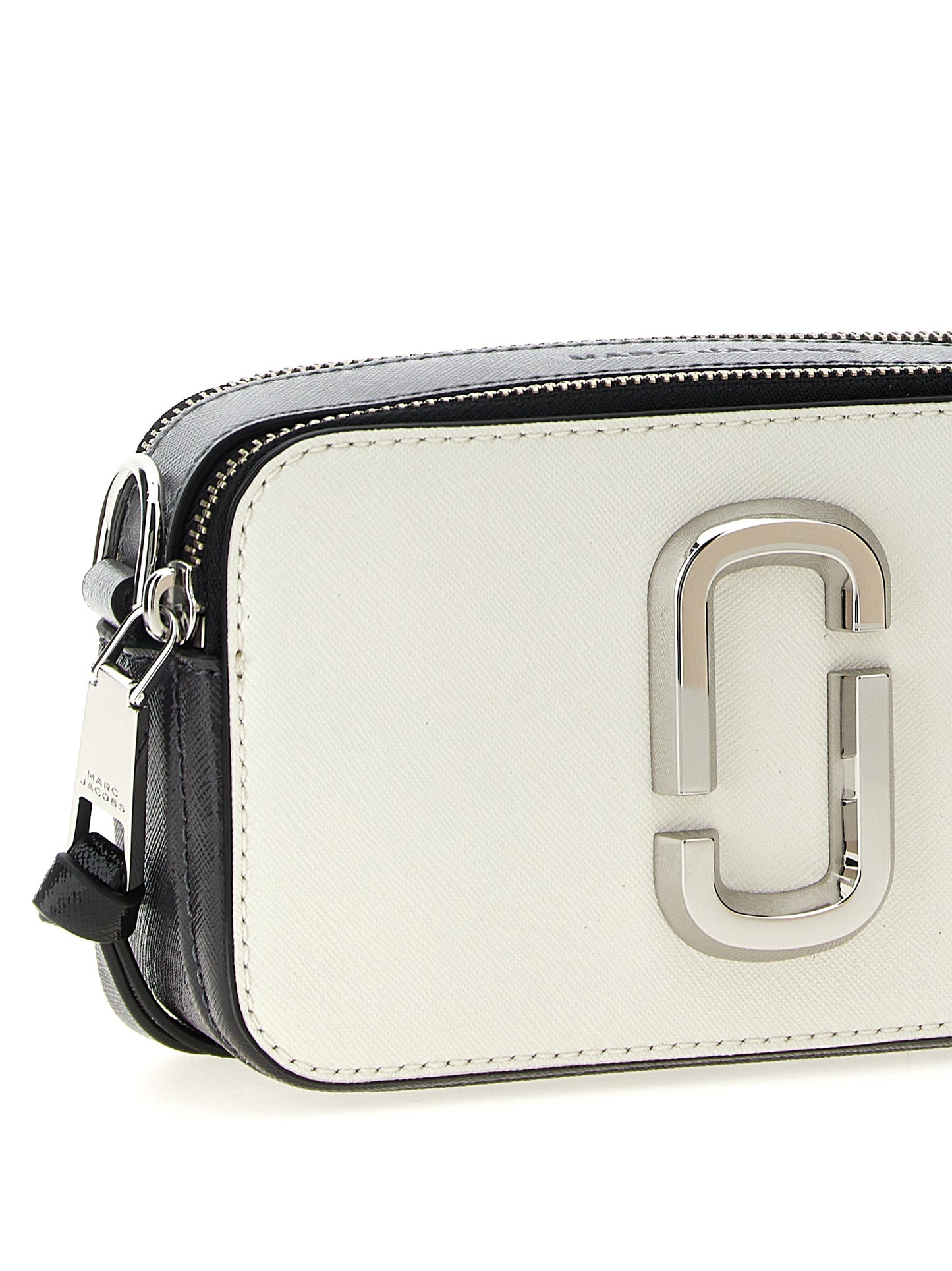 'The Snapshot' crossbody bag Crossbody bags