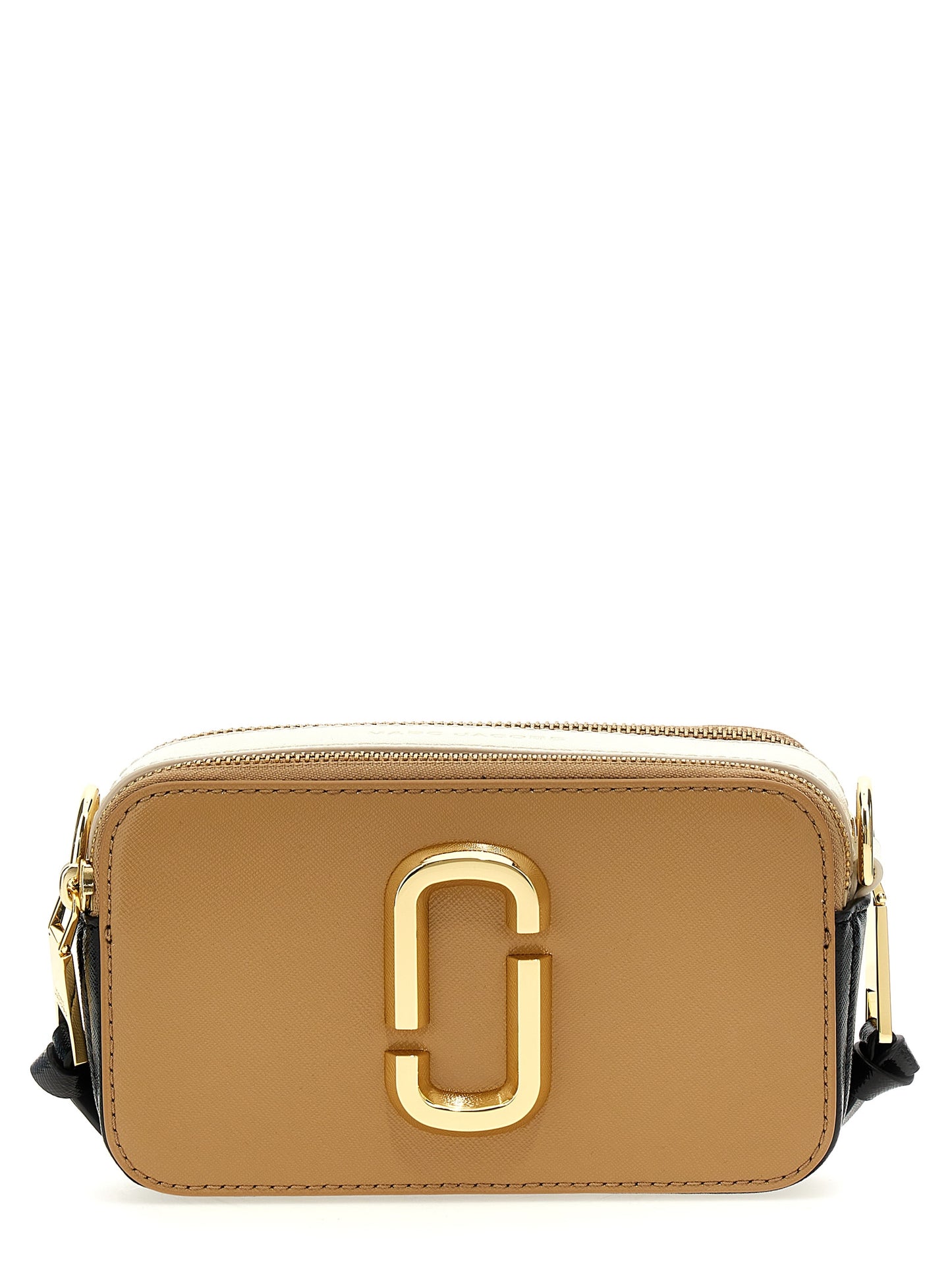'The Snapshot' crossbody bag Crossbody bags