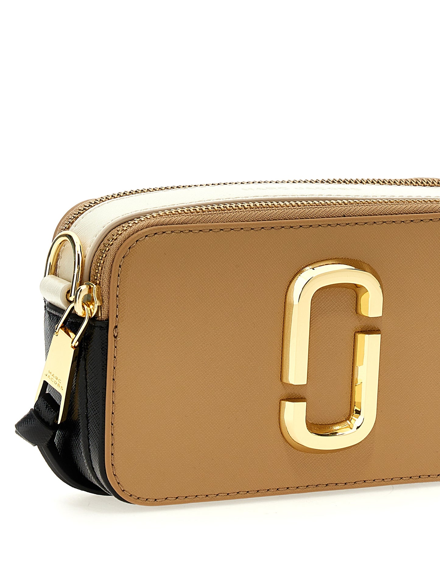 'The Snapshot' crossbody bag Crossbody bags