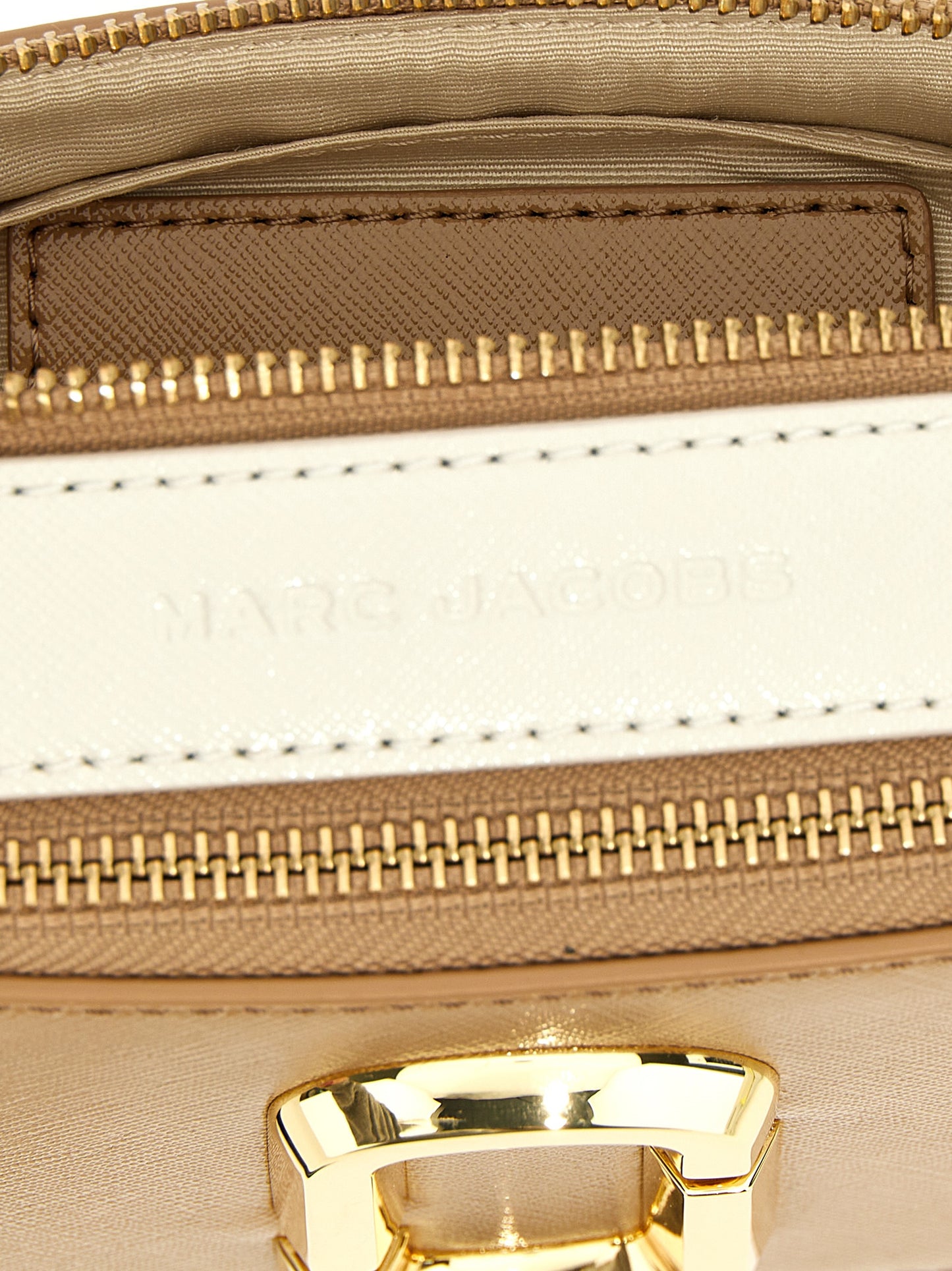 'The Snapshot' crossbody bag Crossbody bags