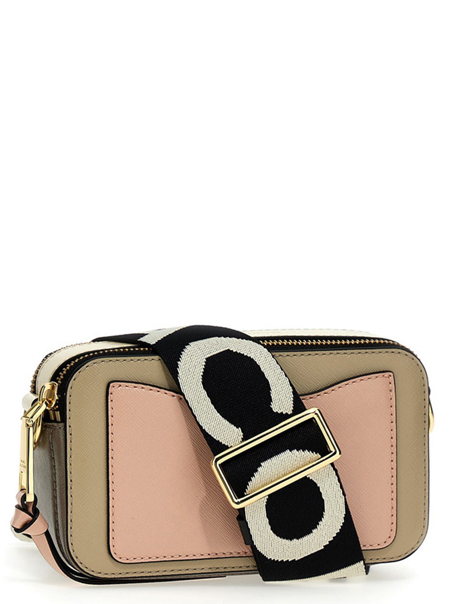 'The Snapshot' crossbody bag Crossbody bags