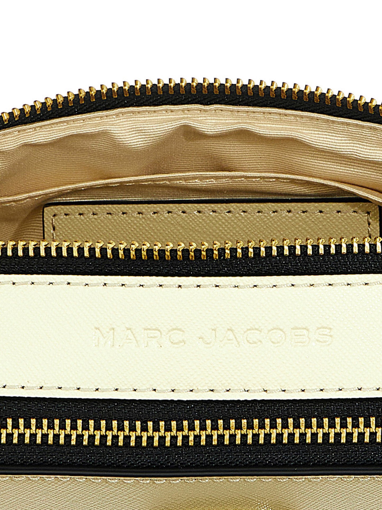 'The Snapshot' crossbody bag Crossbody bags