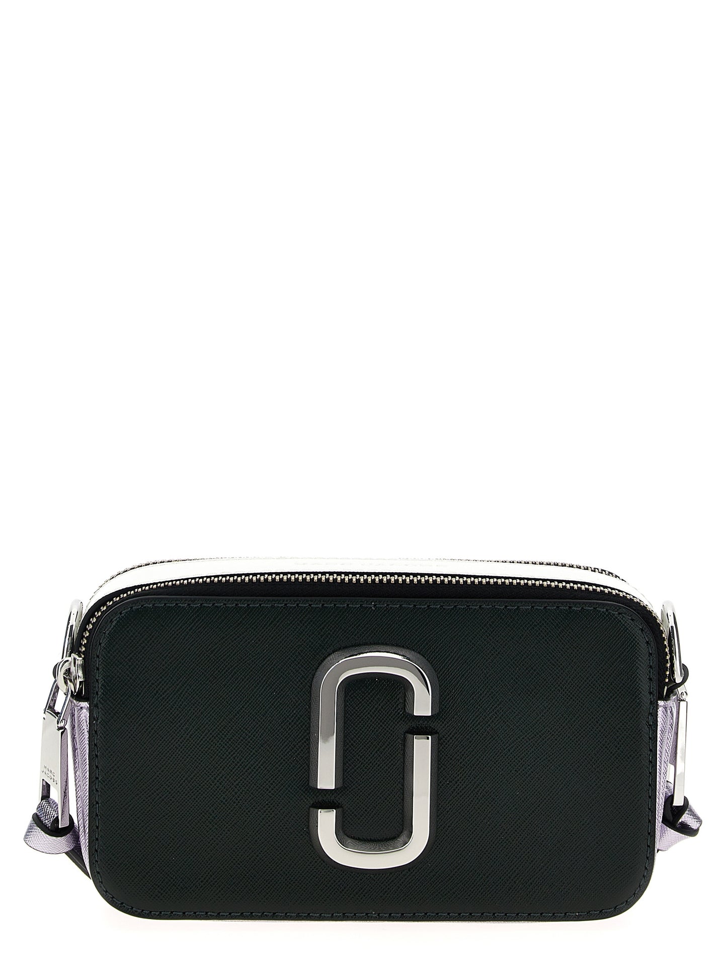 'The Snapshot' crossbody bag Crossbody bags