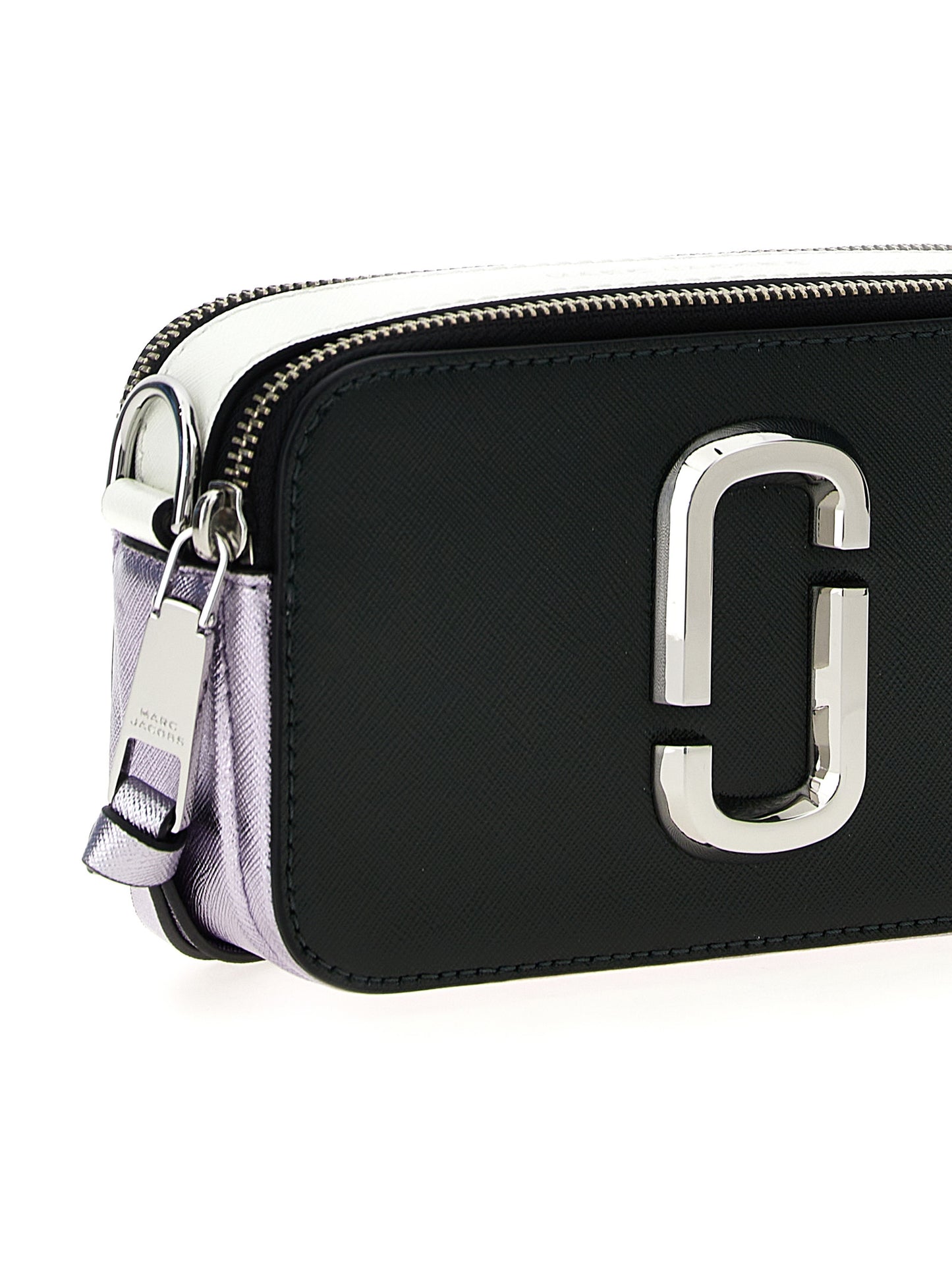 'The Snapshot' crossbody bag Crossbody bags