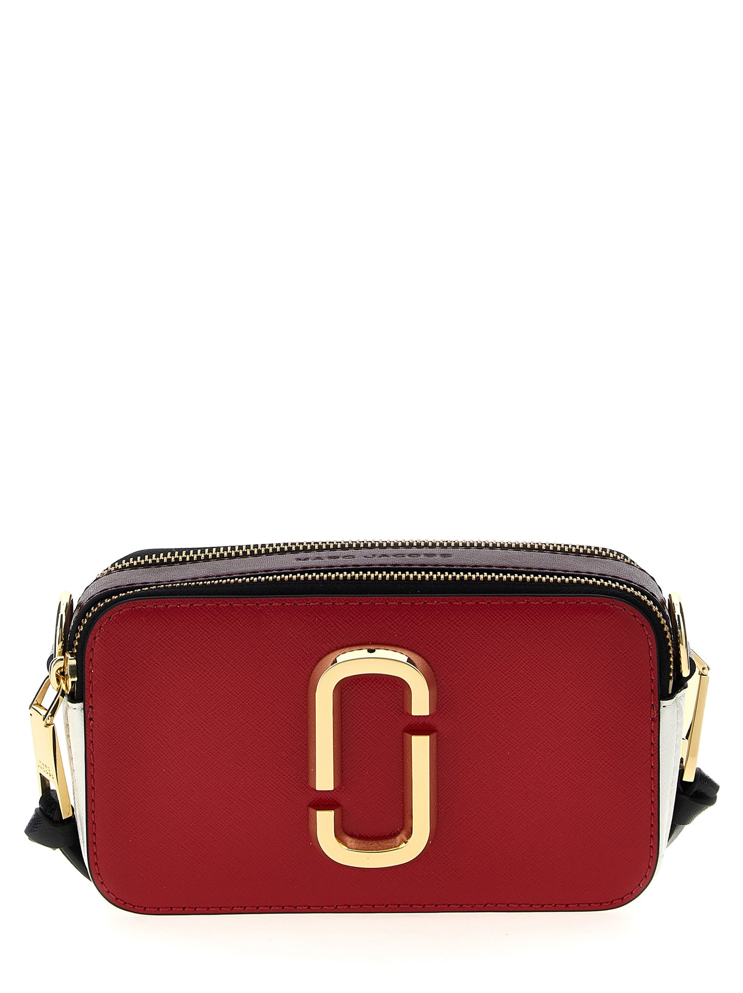 'The Snapshot' crossbody bag Crossbody bags