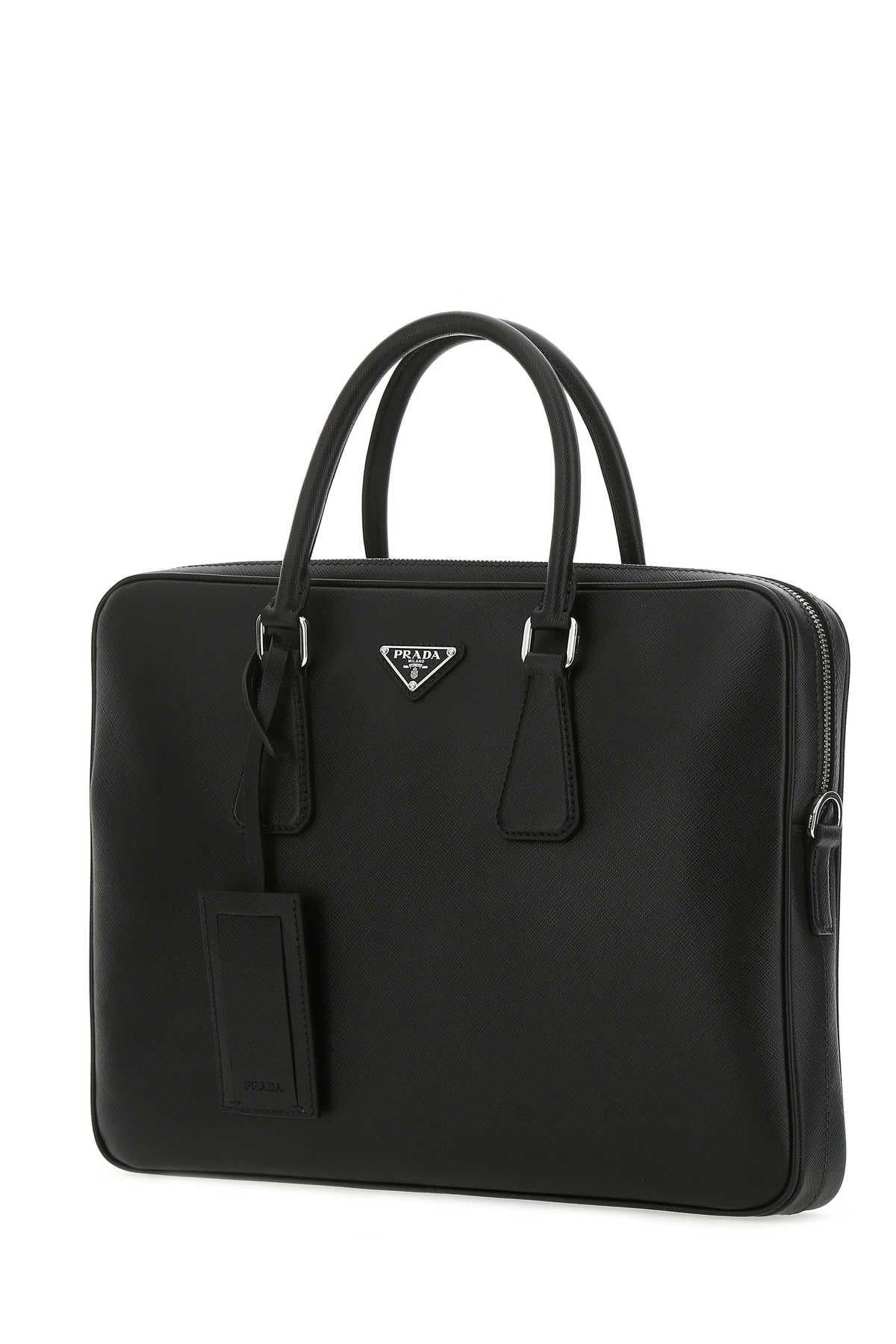 PRADA 2VE368VOOX9Z2F0002