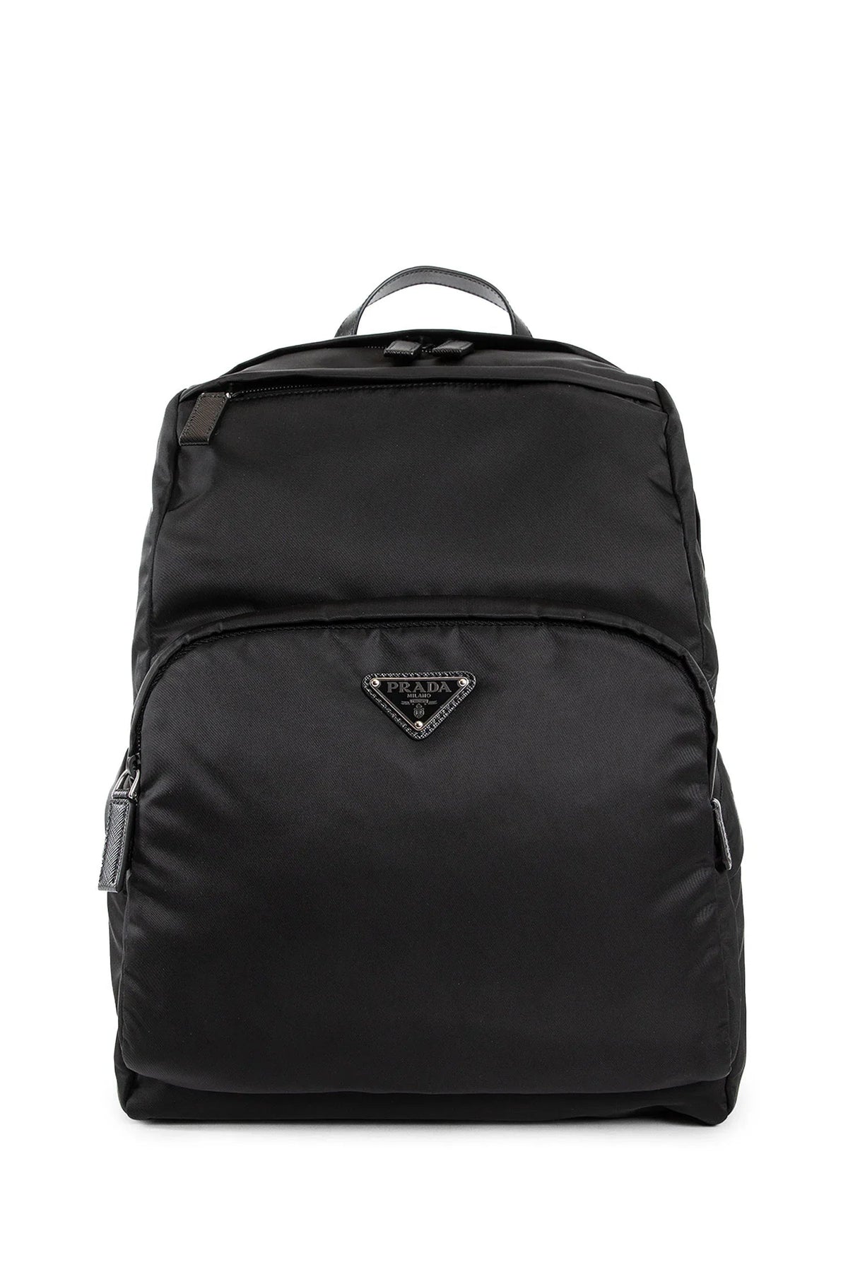 Prada Borsa