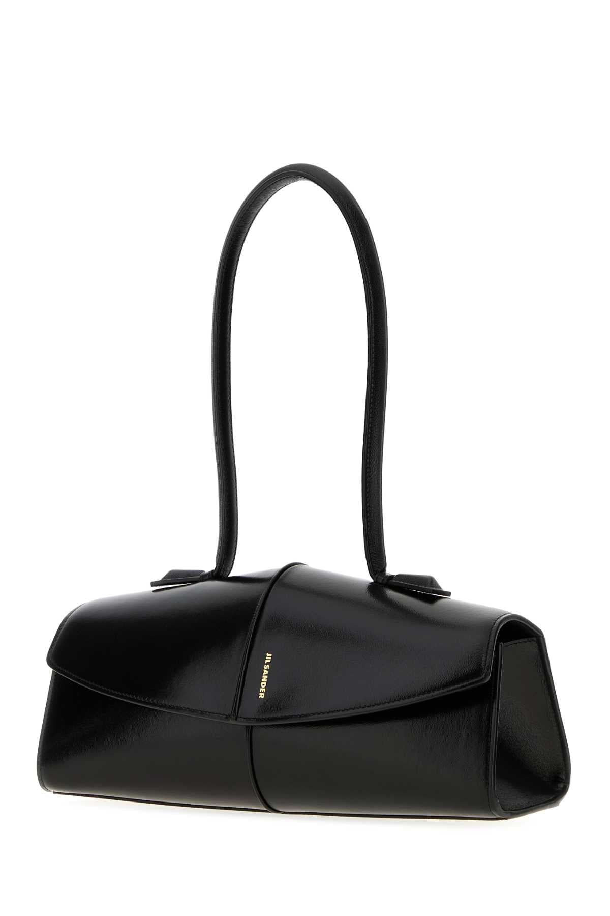 LINEA SHOULDER HANDBAGS