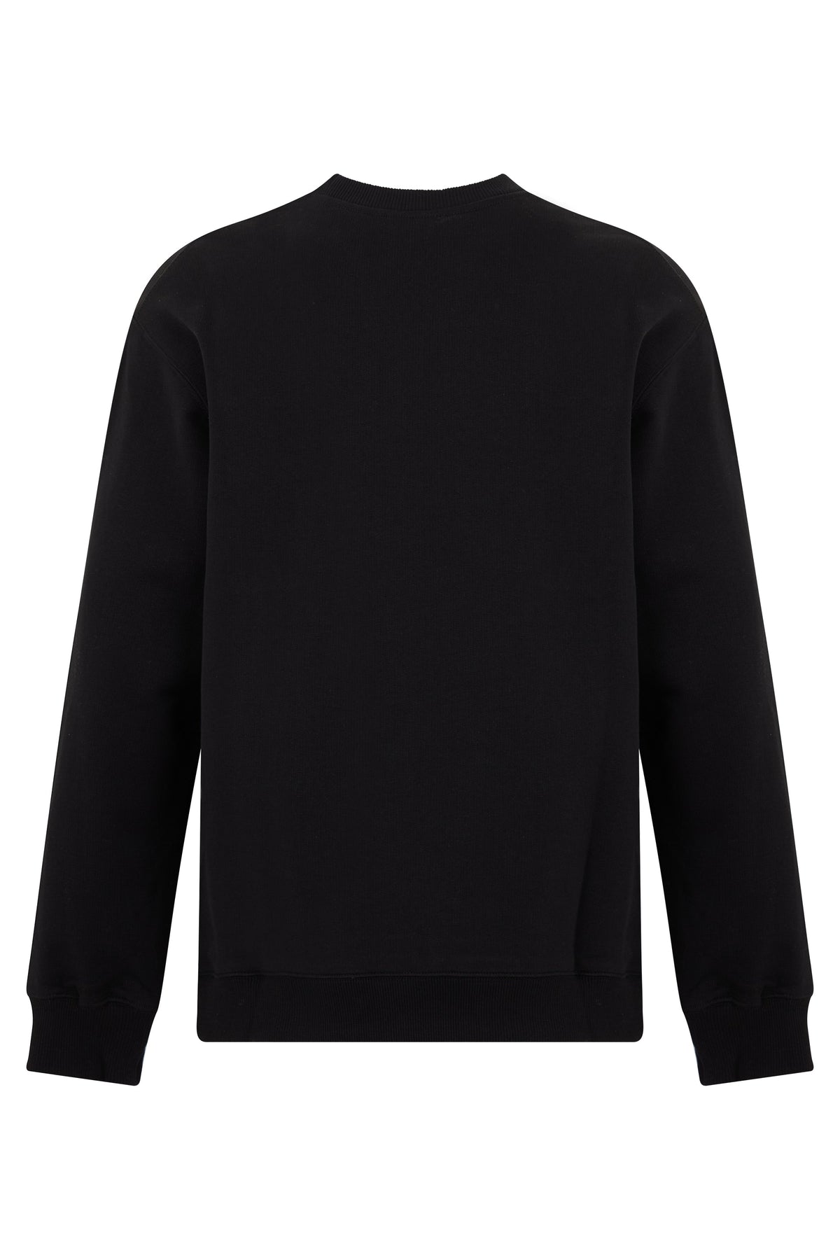 Cotton sweatshirt RTW