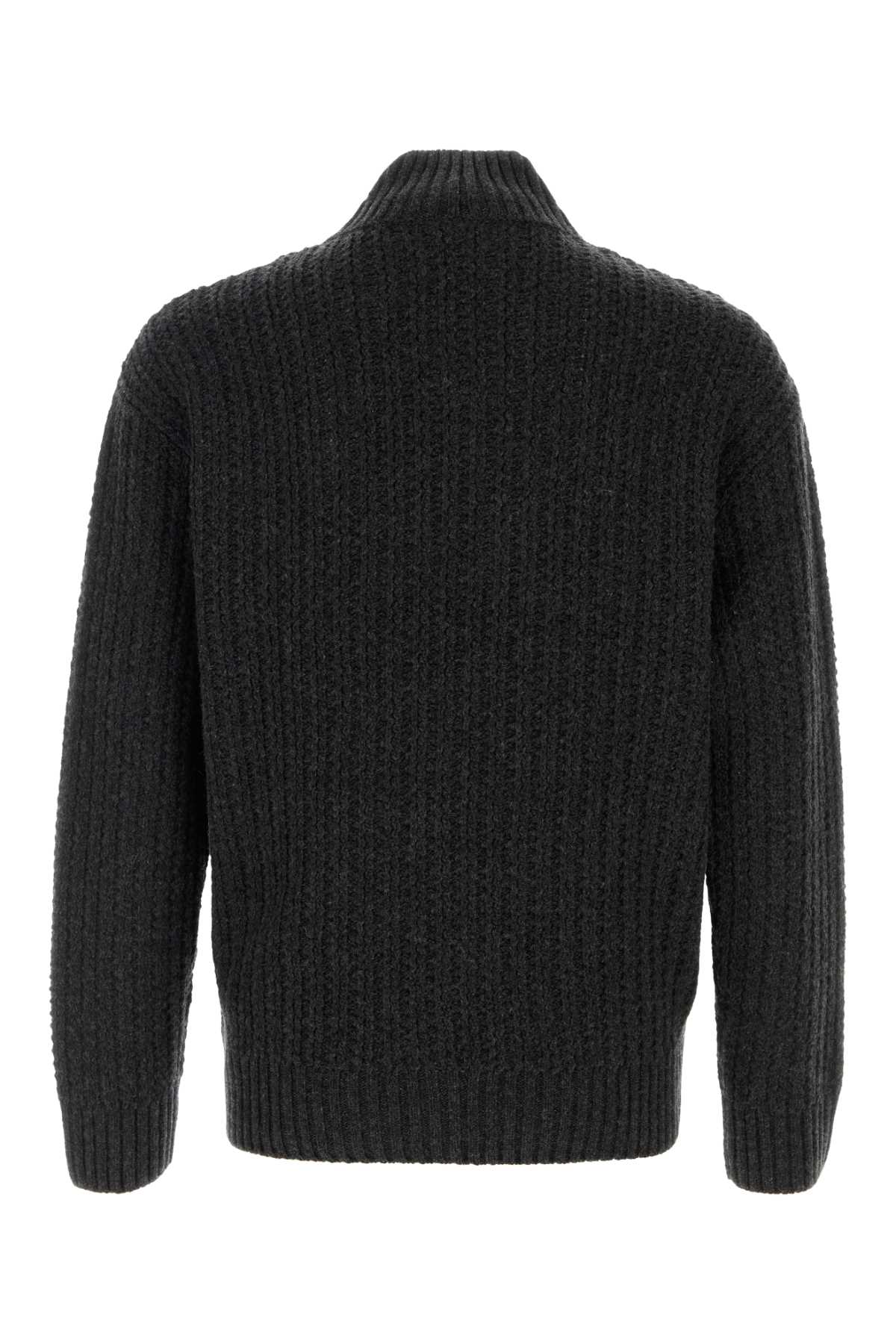 C86080-98U-22 KNITWEARS