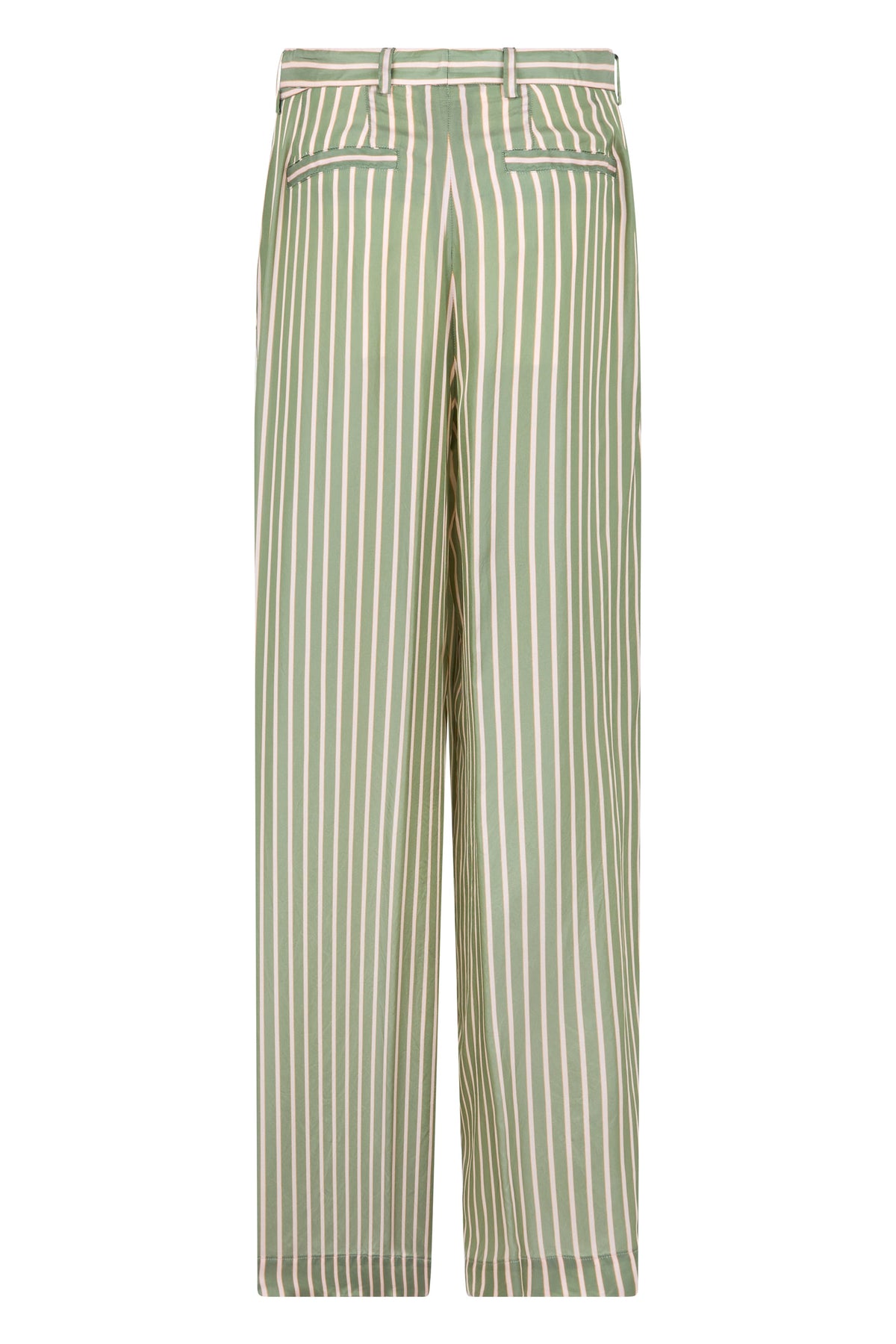 Straight leg trousers RTW