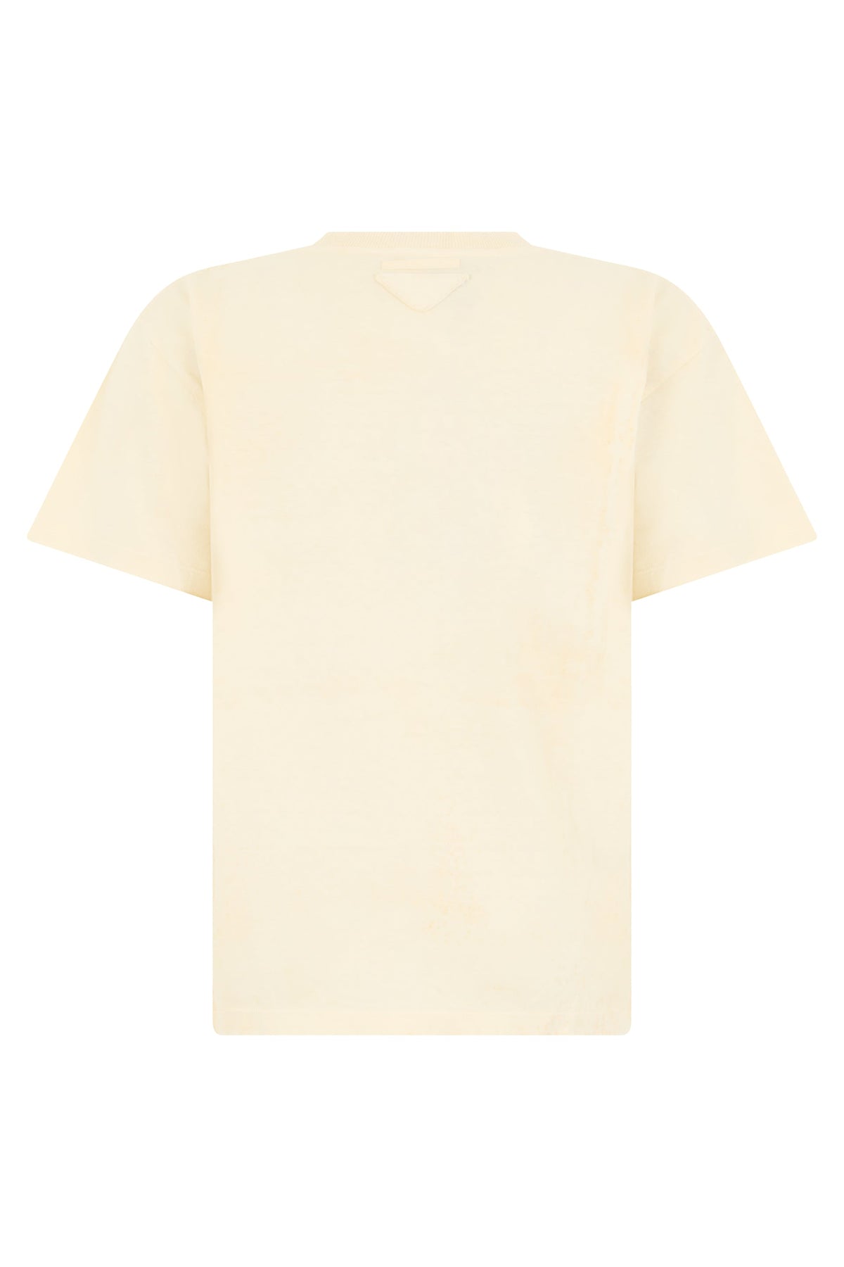 T-shirt with graphic RTW
