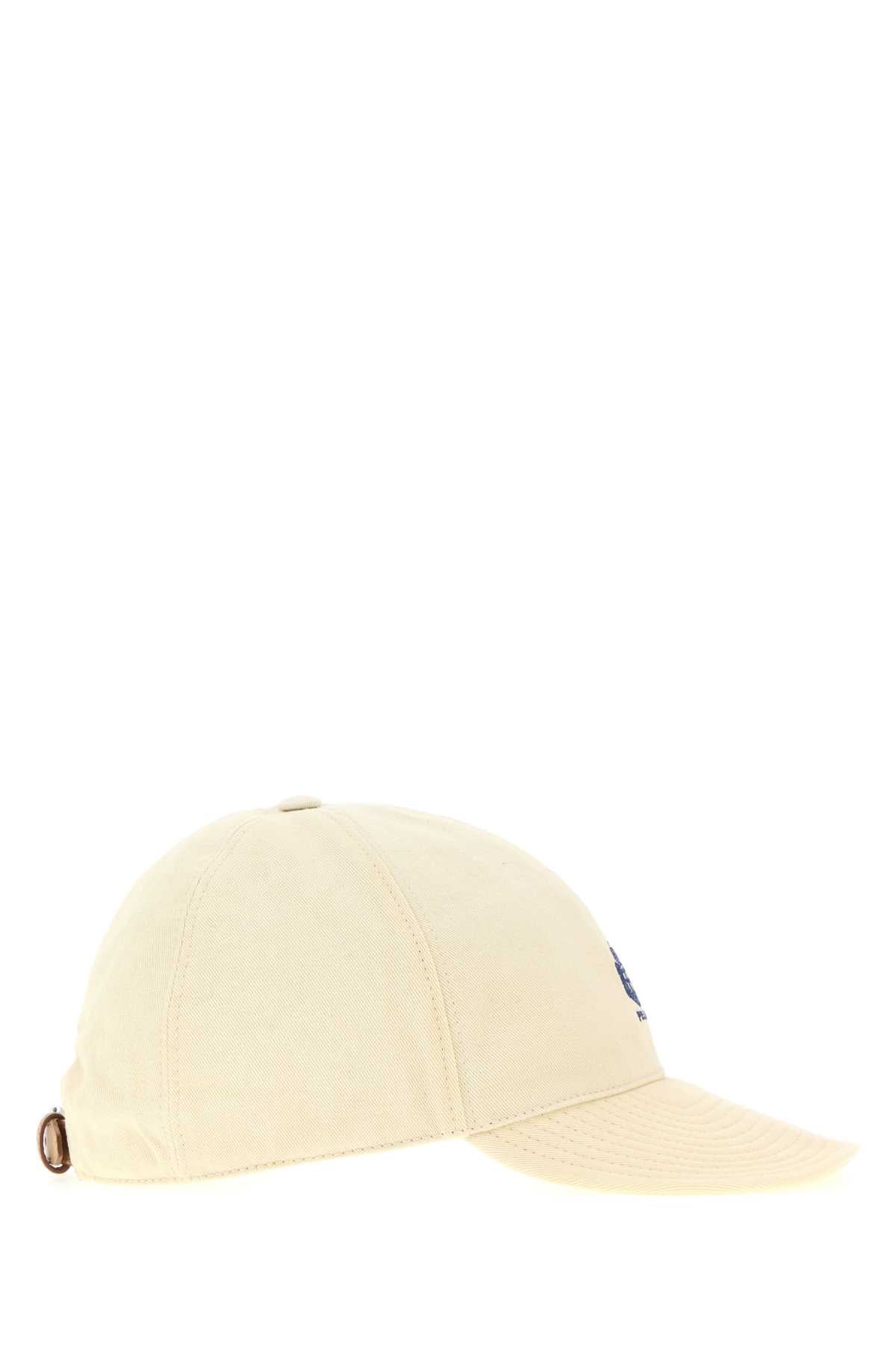 Prada Cappelli