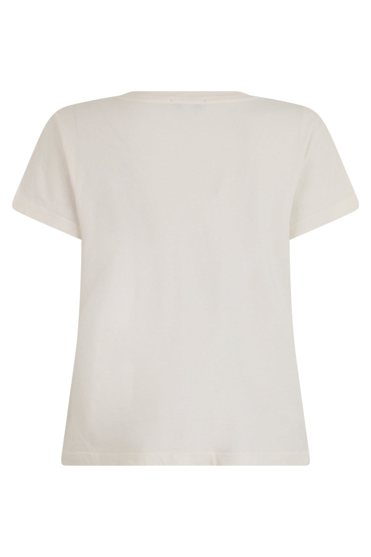 Short-sleeve t-shirt RTW