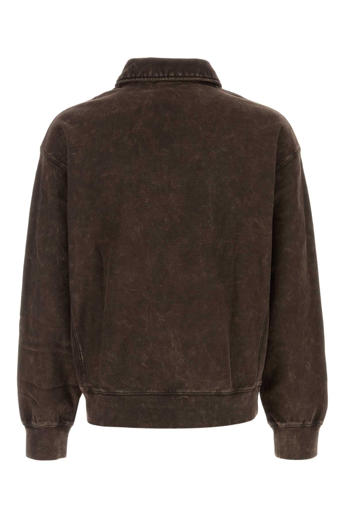 LambertPol SWEATSHIRTS
