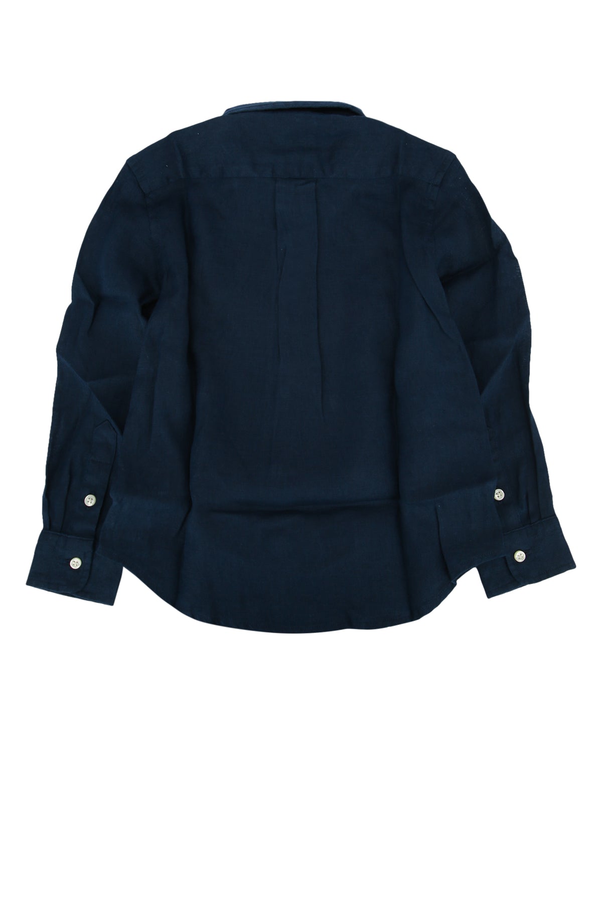 POLO RALPH LAUREN 322967600004