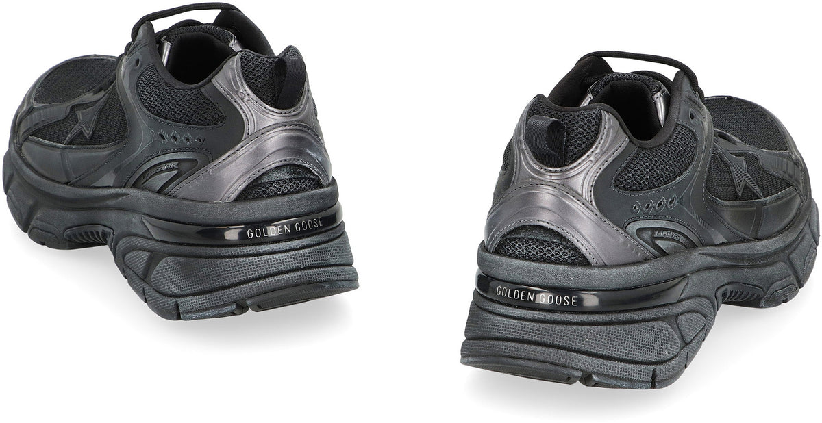 Sneakers low-top Lightstar SHOES