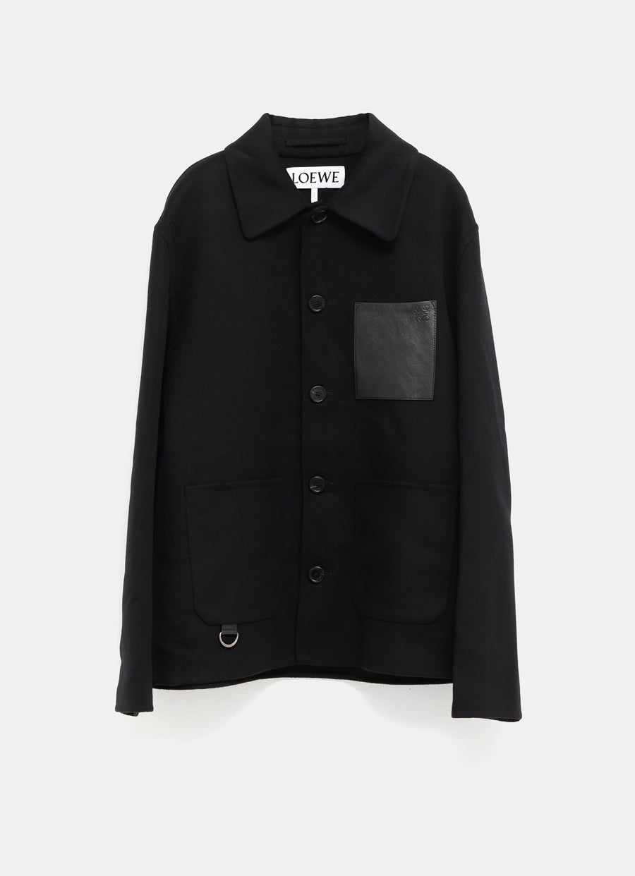 Loewe Workwear jacket