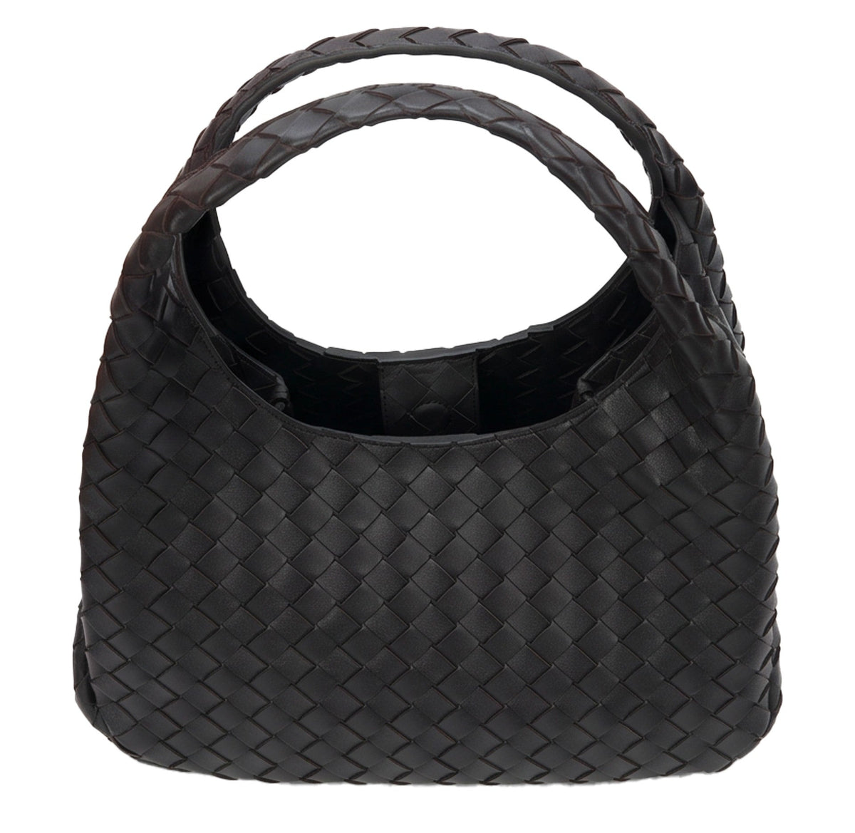 Shoulder bag Campana BAGS