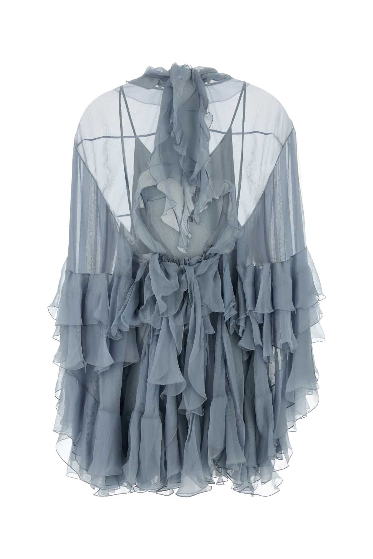 RO52 DRESSES