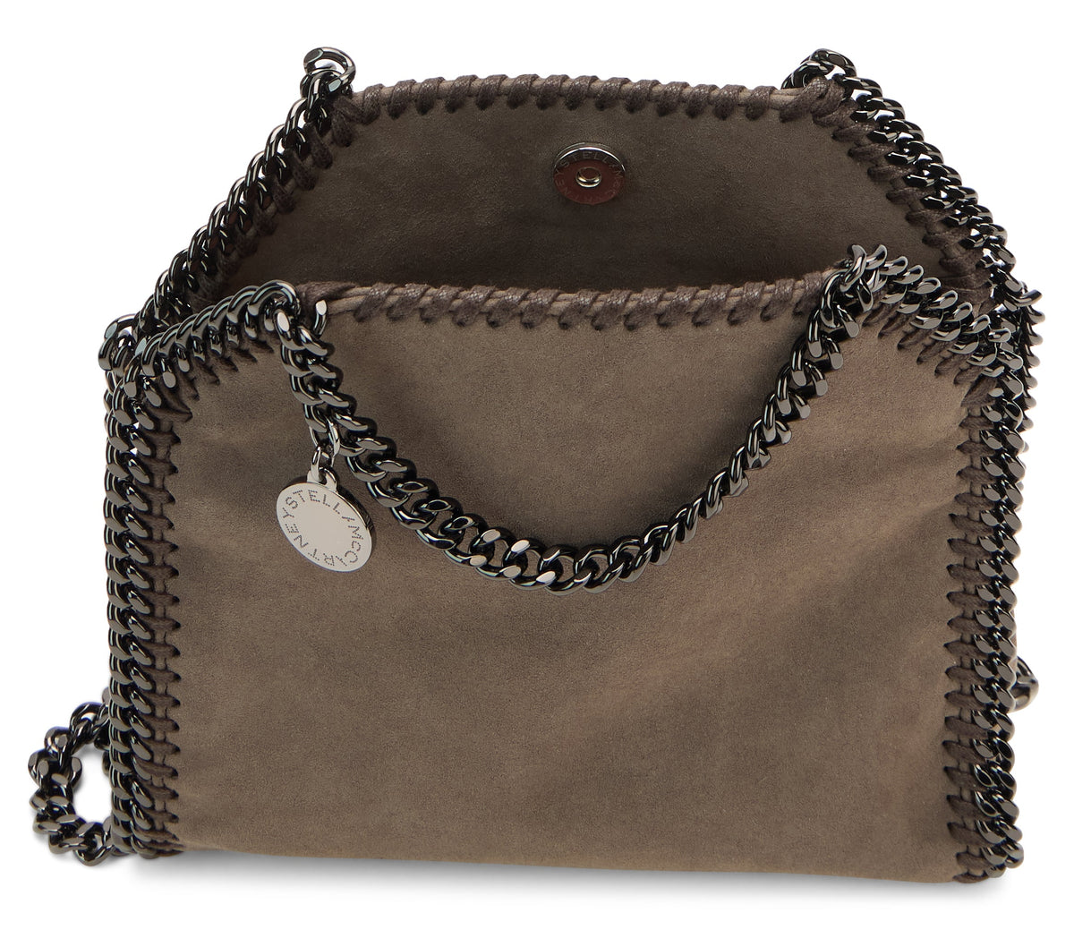 Falabella shoulder bag BAGS